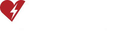 AED