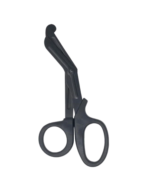 AED.US Bleeding Control Kit - Intermediate (SWAT) - Image 10