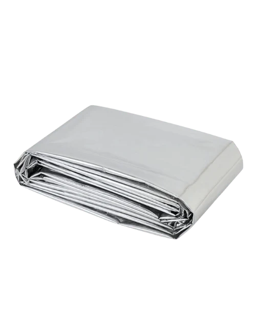 AED.US Bleeding Control Kit - Intermediate (SWAT) - Image 5