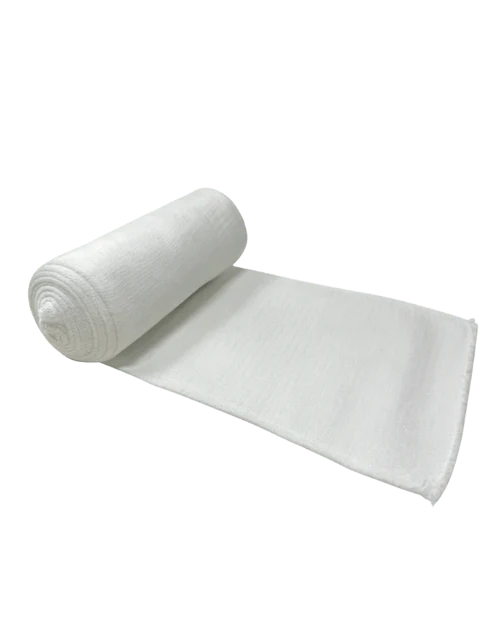 AED.US Bleeding Control Kit - Intermediate (SWAT) - Image 6