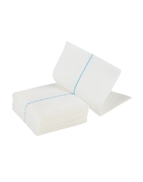 AED.US Bleeding Control Kit - Intermediate (SWAT) - Image 7