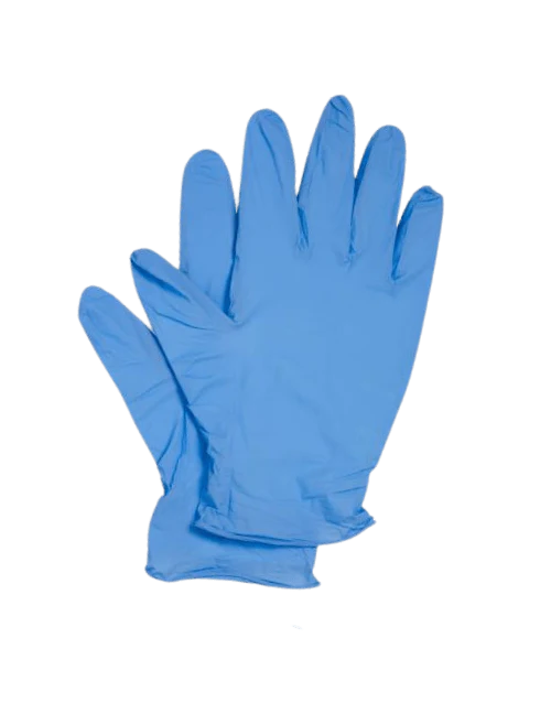 AED.US Bleeding Control Kit - Intermediate (SWAT) - Image 8