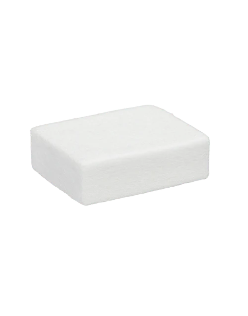 AED.US Bleeding Control Kit - Intermediate (SWAT) - Image 9