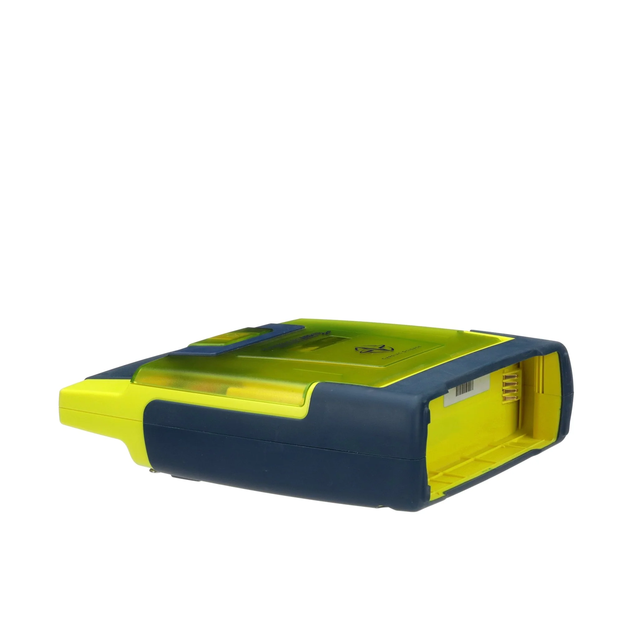 Cardiac Science Powerheart AED G3 Pro - Image 12