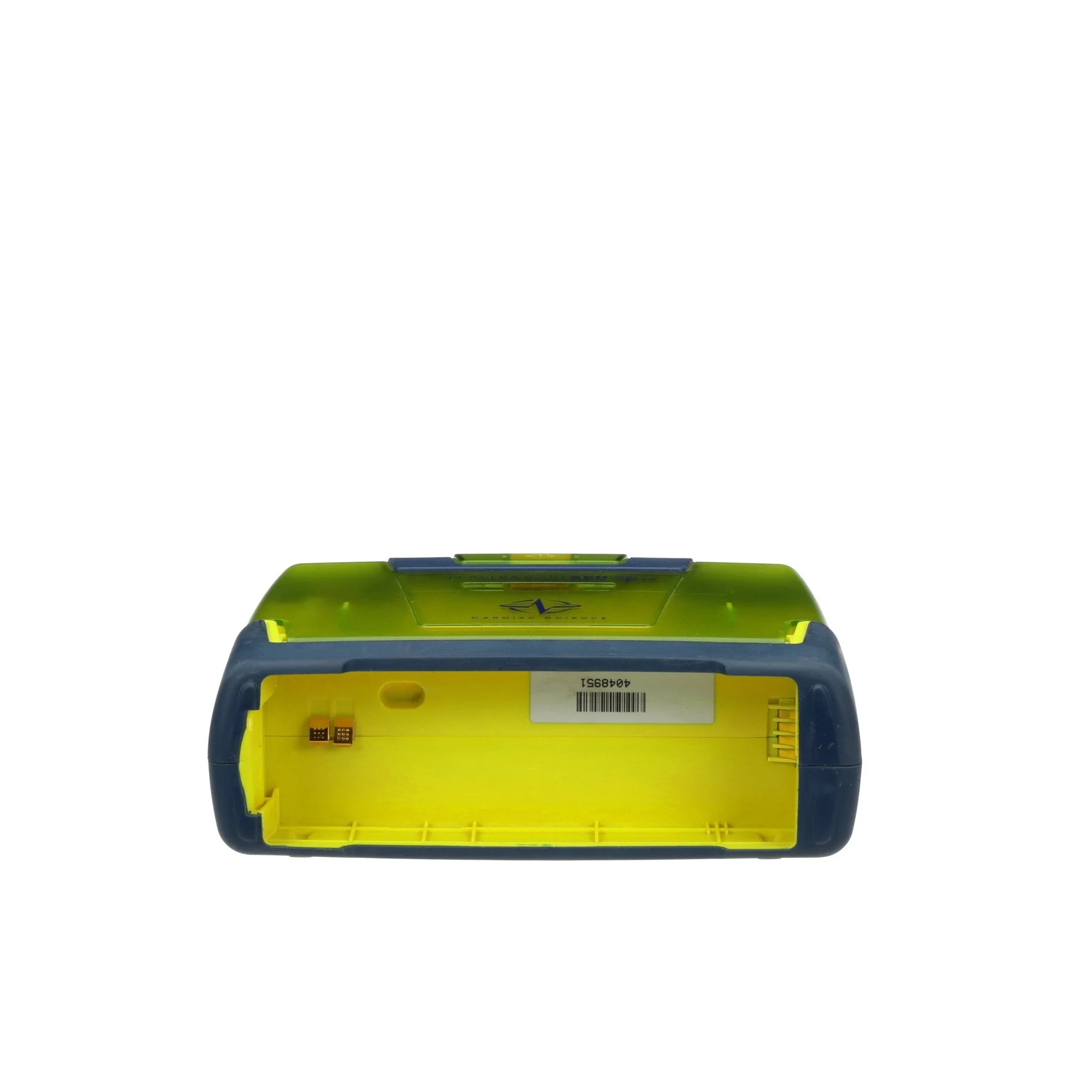 Cardiac Science Powerheart AED G3 Pro - Image 16