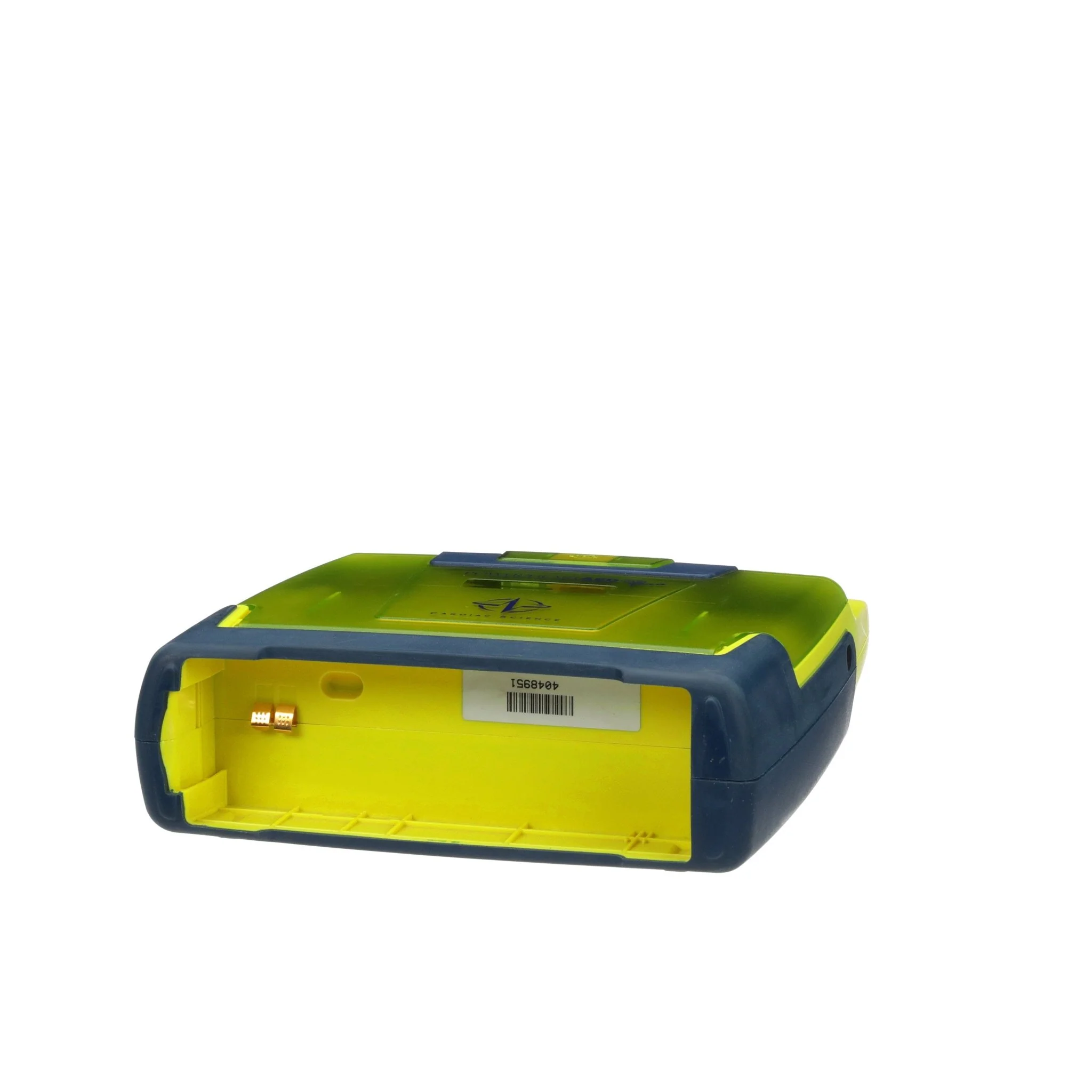 Cardiac Science Powerheart AED G3 Pro - Image 17