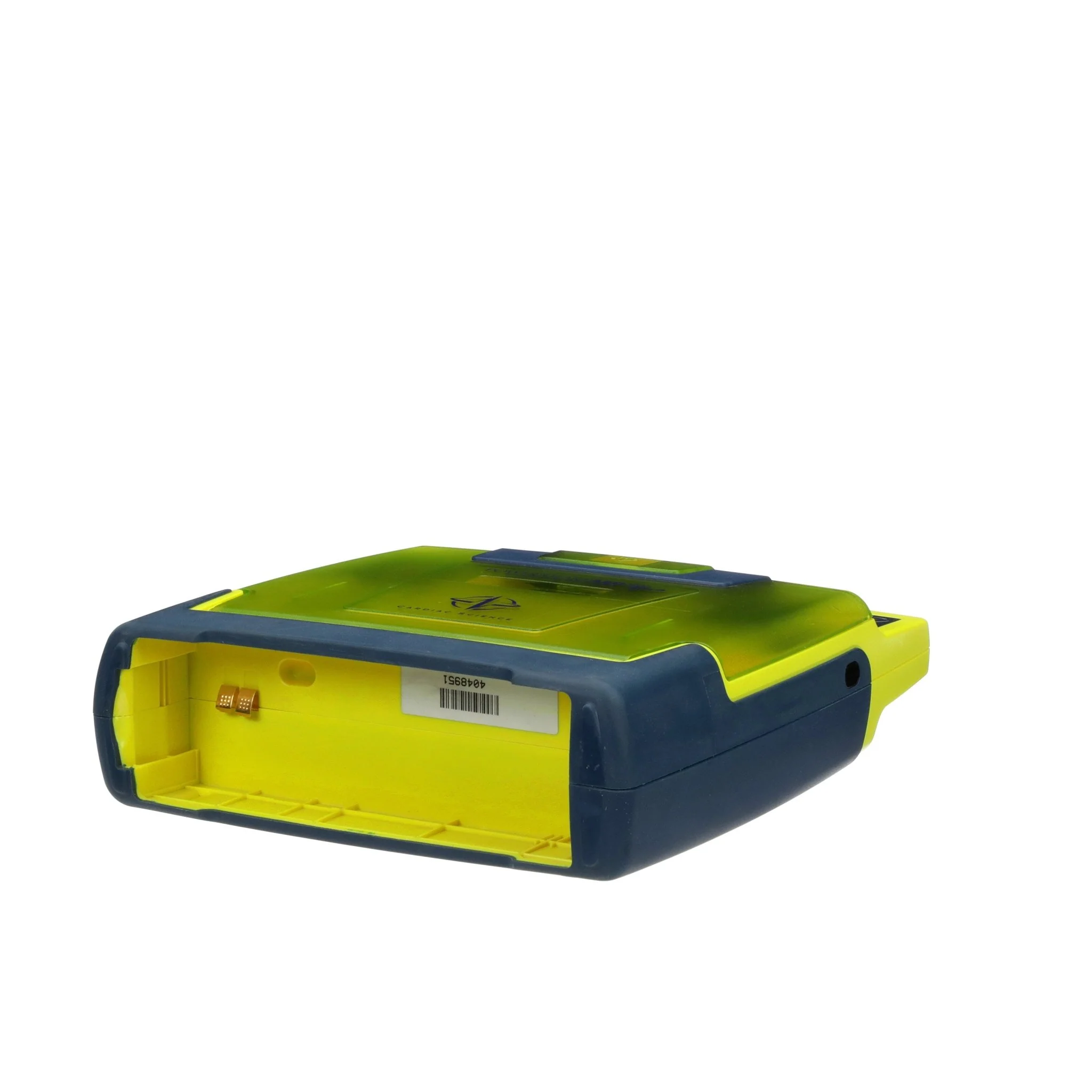 Cardiac Science Powerheart AED G3 Pro - Image 18