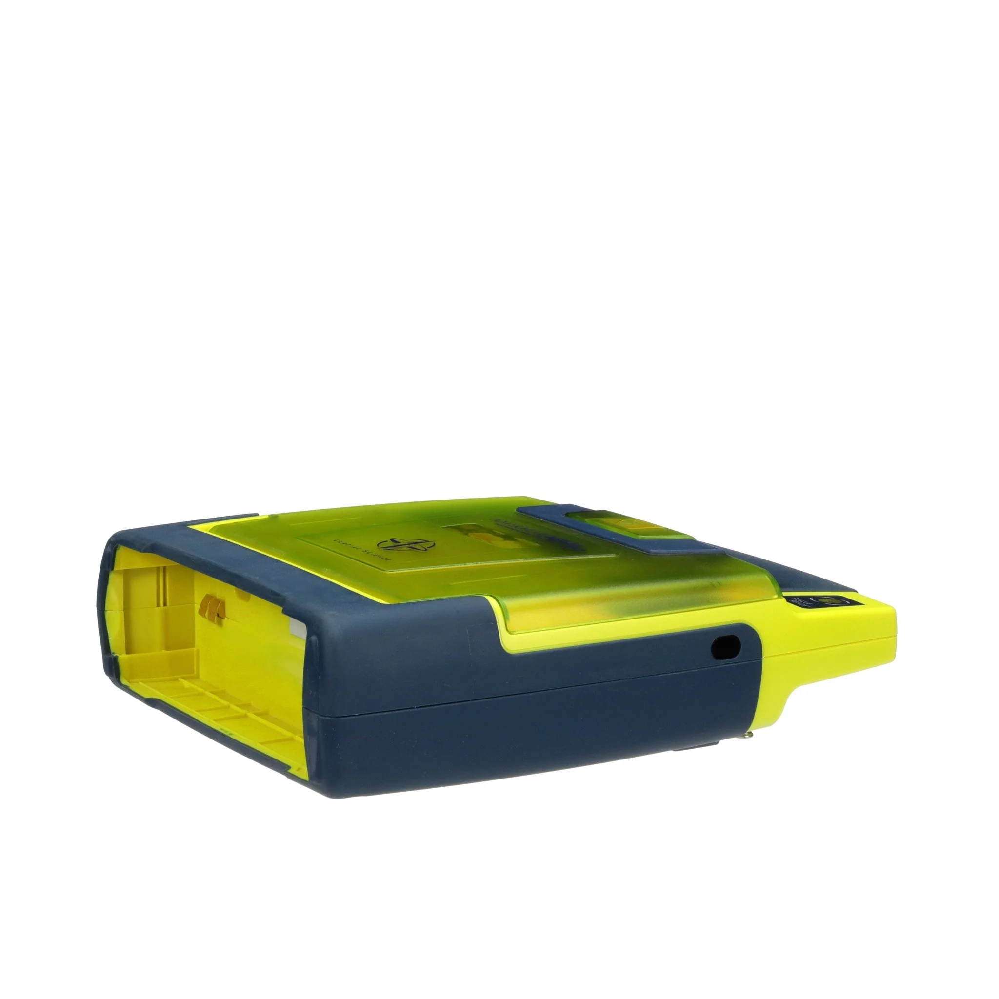 Cardiac Science Powerheart AED G3 Pro - Image 20