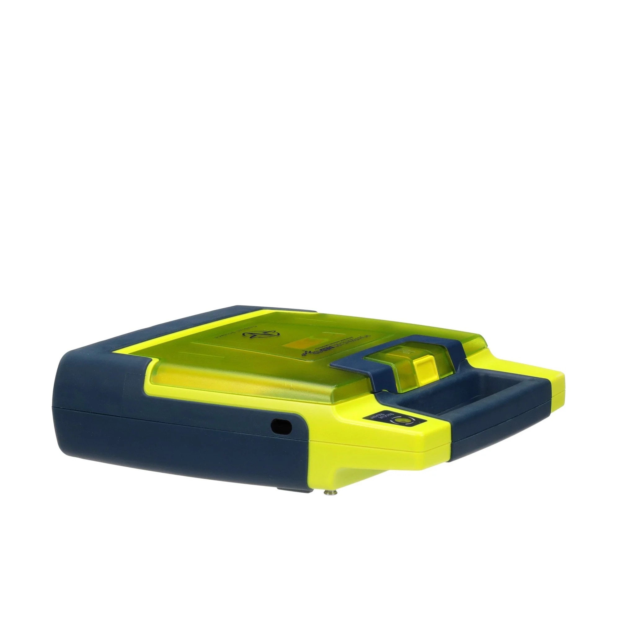 Cardiac Science Powerheart AED G3 Pro - Image 23