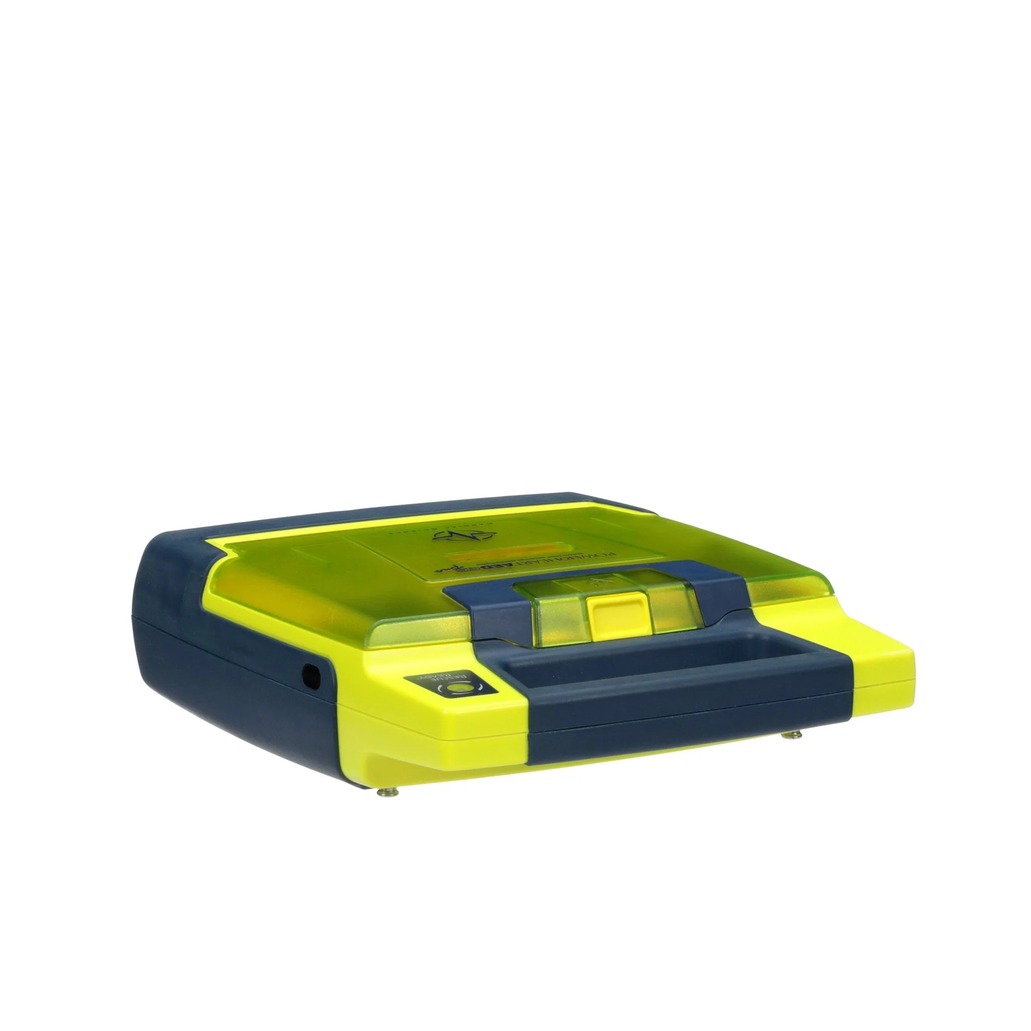 Cardiac Science Powerheart AED G3 Pro - Image 25