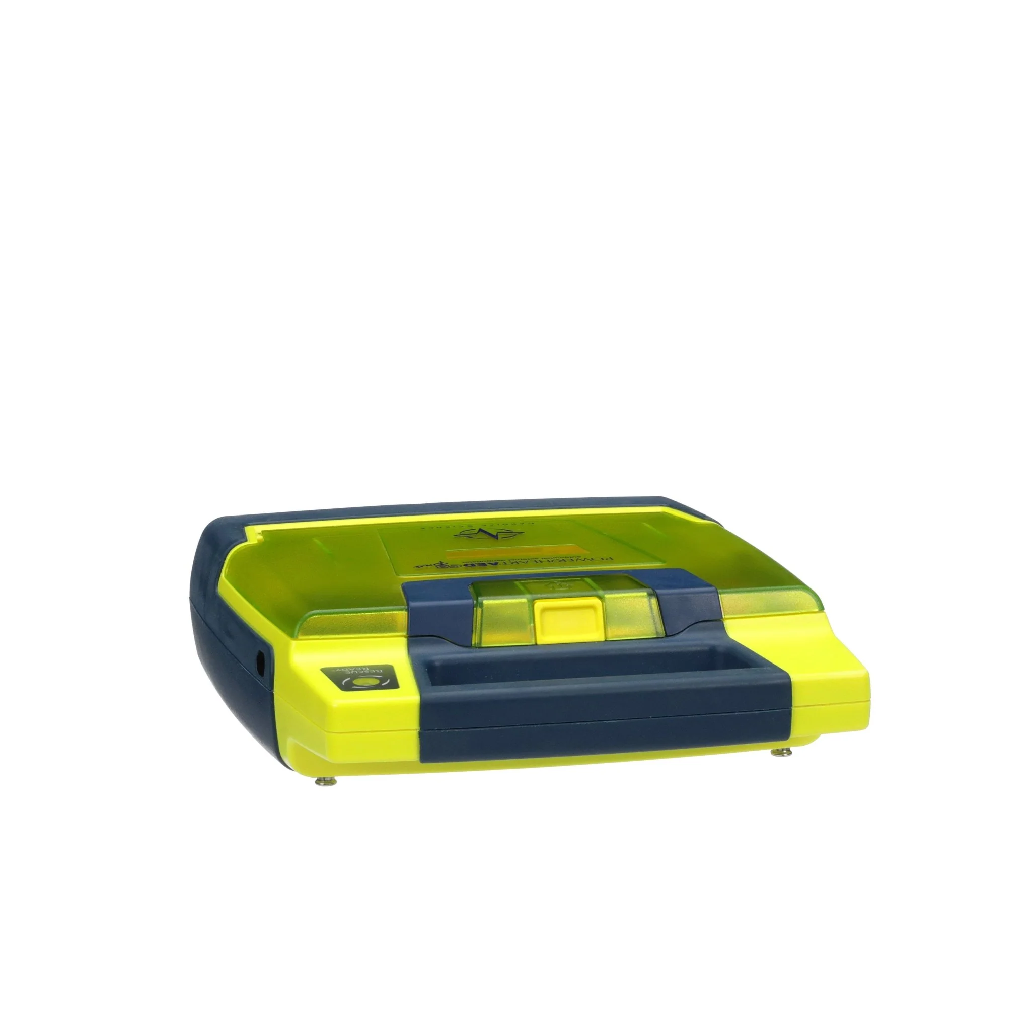 Cardiac Science Powerheart AED G3 Pro - Image 26