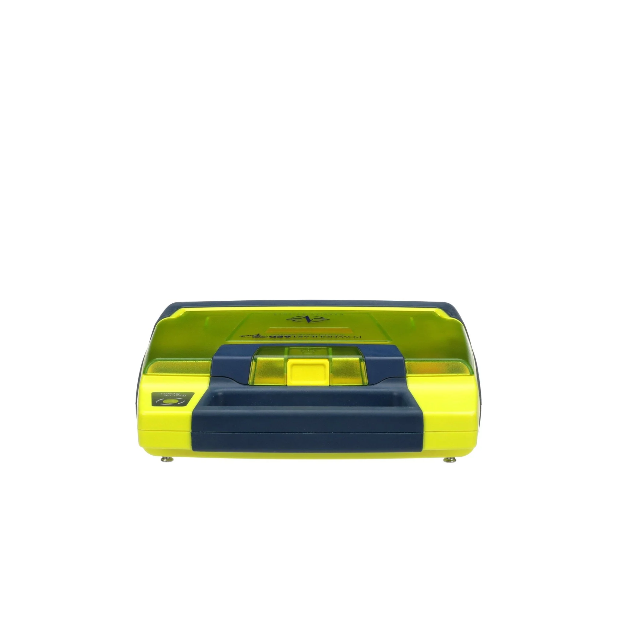 Cardiac Science Powerheart AED G3 Pro - Image 5