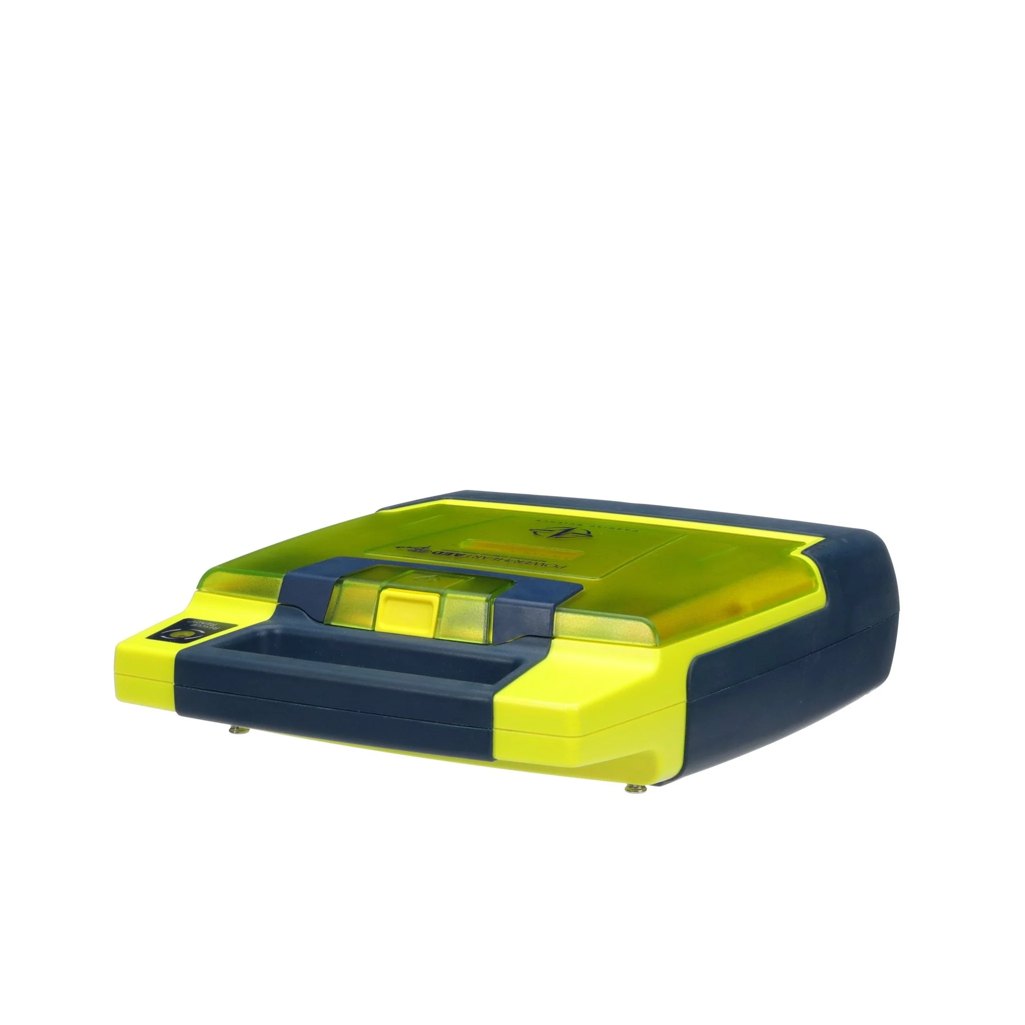 Cardiac Science Powerheart AED G3 Pro - Image 7