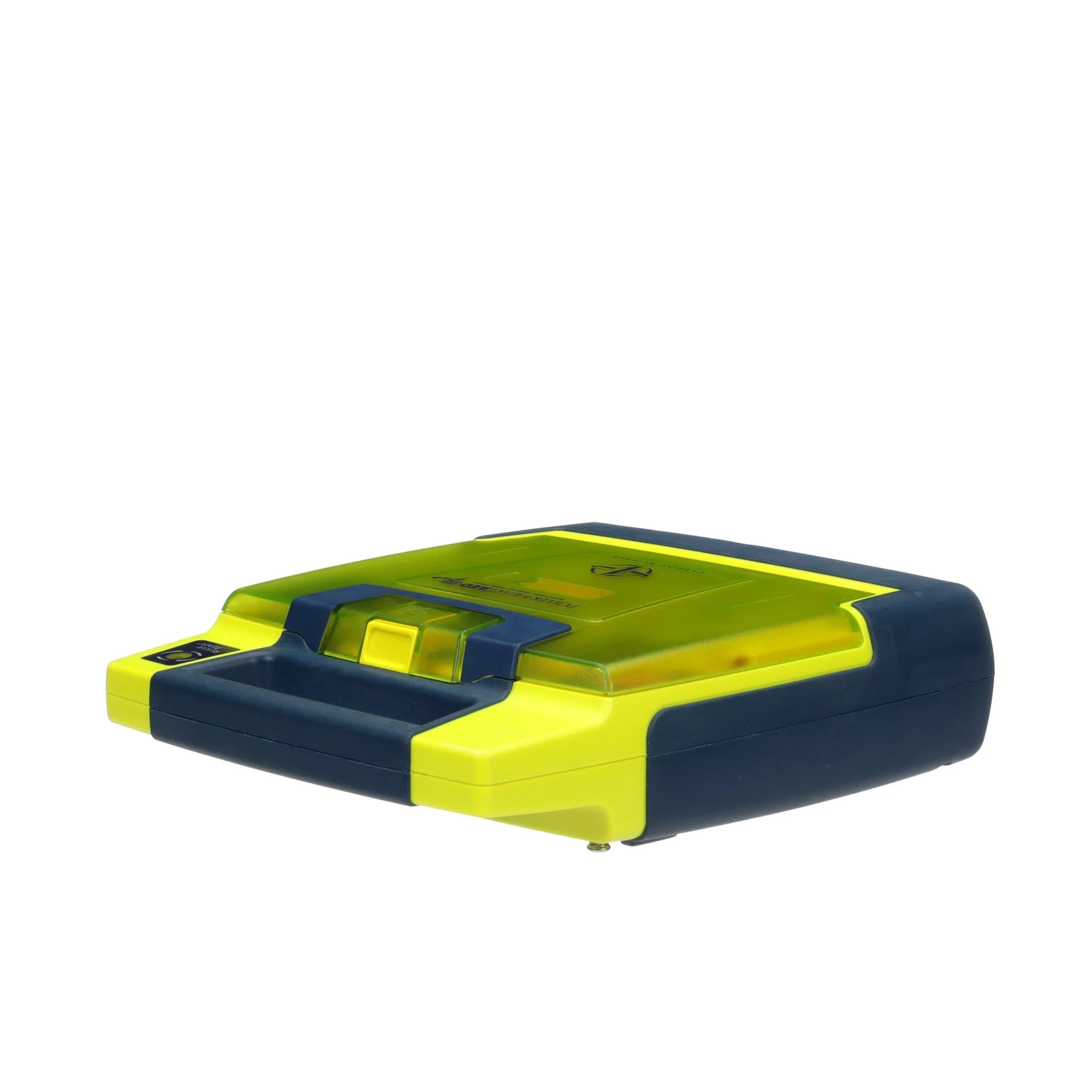 Cardiac Science Powerheart AED G3 Pro - Image 8