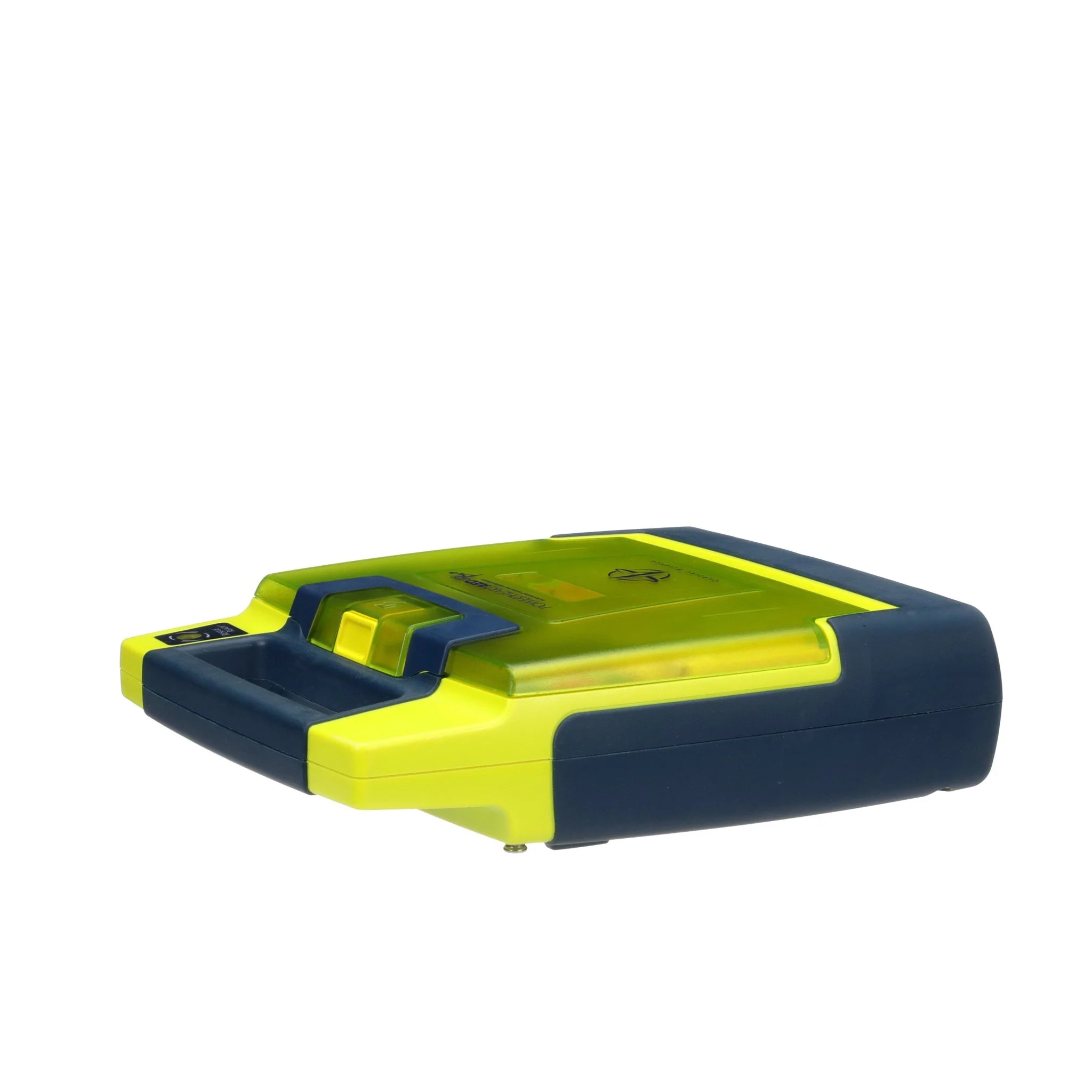 Cardiac Science Powerheart AED G3 Pro - Image 9