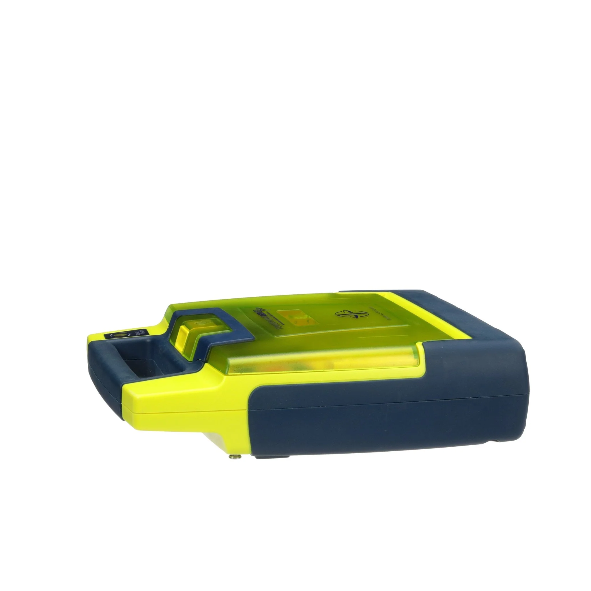 Cardiac Science Powerheart AED G3 Pro - Encore Series (Refurbished) - Image 10