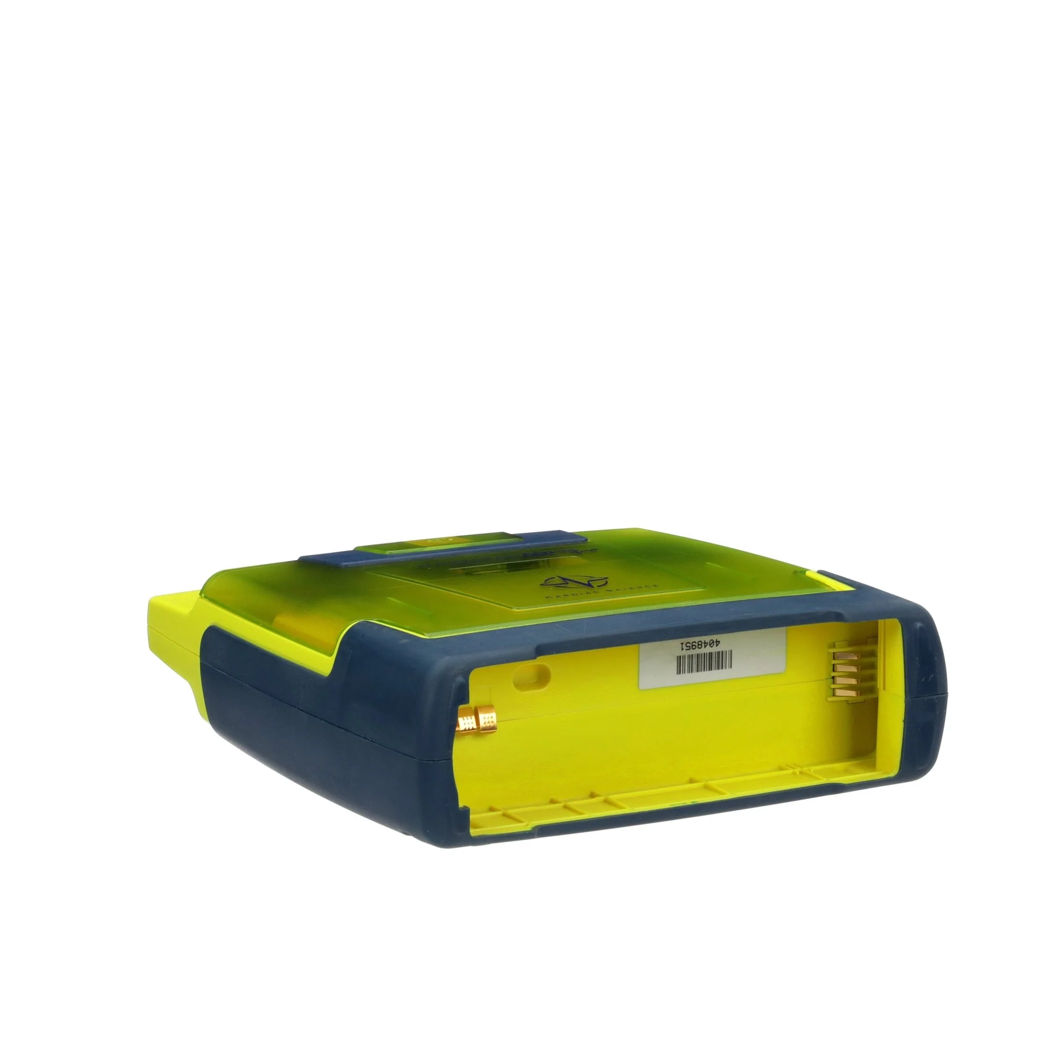 Cardiac Science Powerheart AED G3 Pro - Encore Series (Refurbished) - Image 14