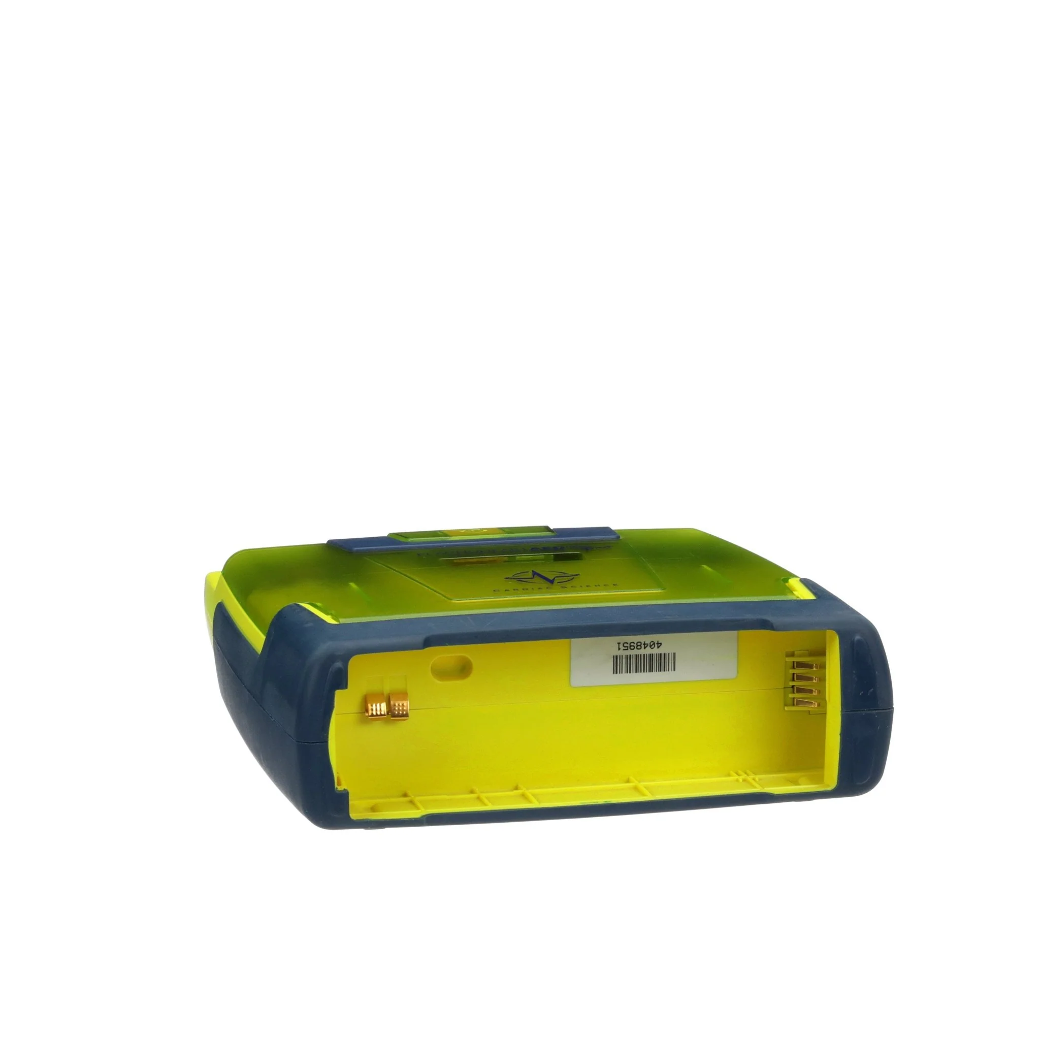 Cardiac Science Powerheart AED G3 Pro - Encore Series (Refurbished) - Image 15
