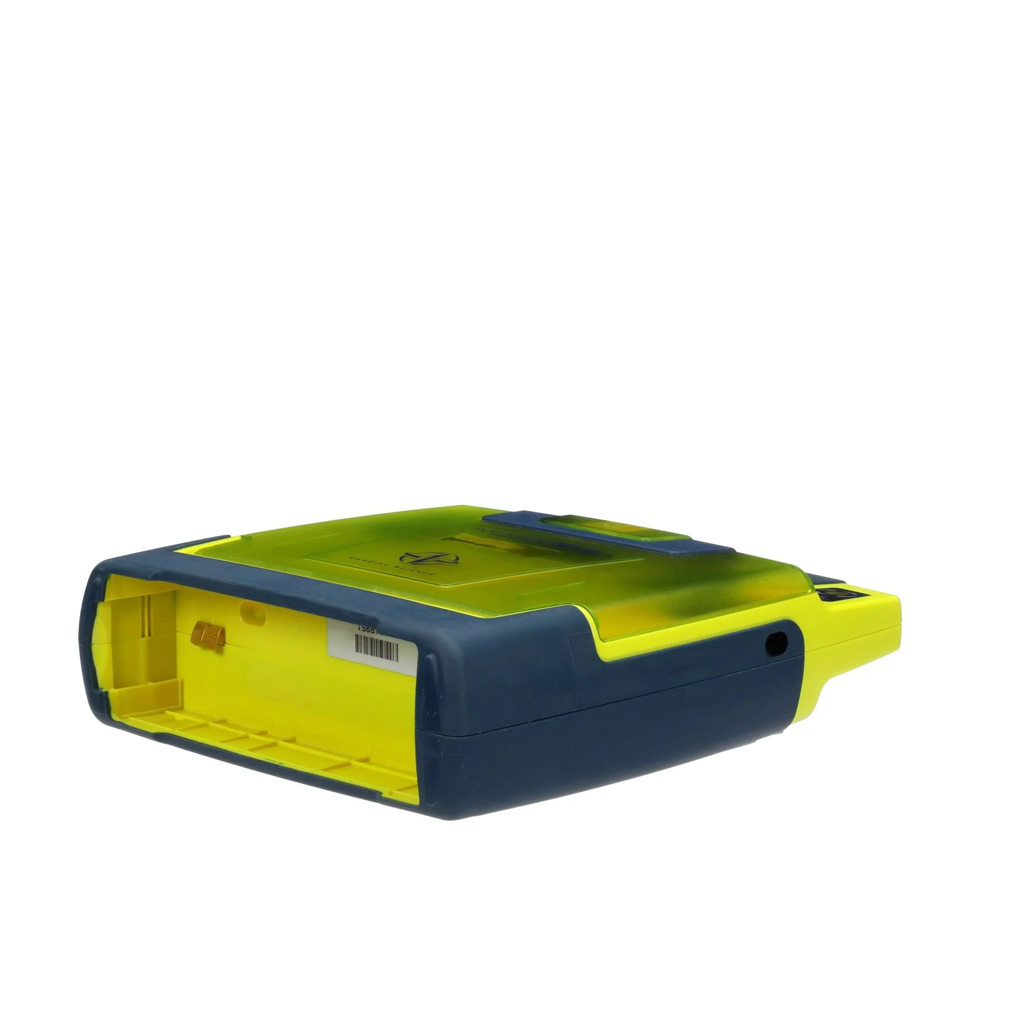 Cardiac Science Powerheart AED G3 Pro - Encore Series (Refurbished) - Image 18