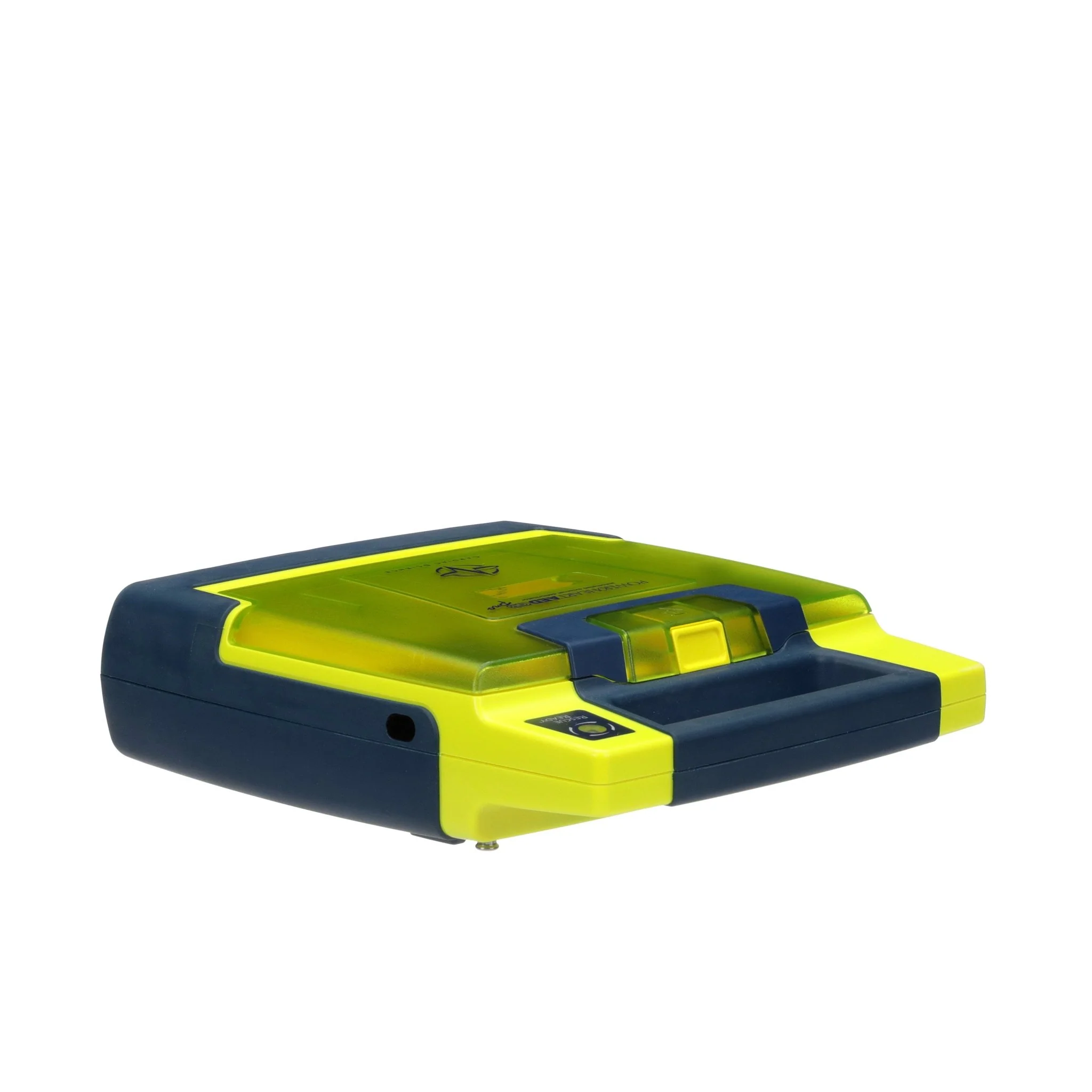 Cardiac Science Powerheart AED G3 Pro - Encore Series (Refurbished) - Image 23