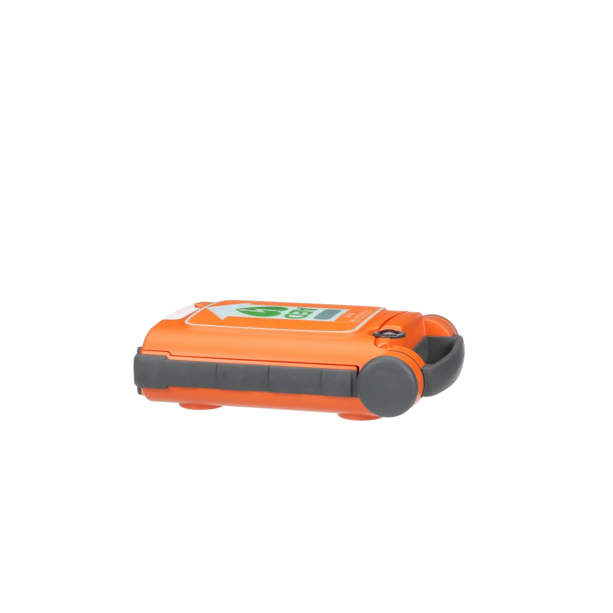 Cardiac Science Powerheart G5 AED - Image 12