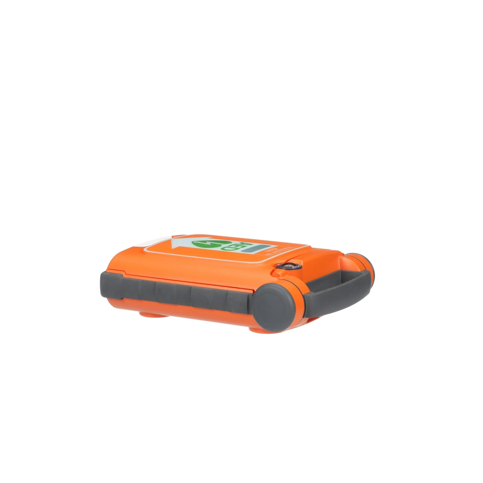 Cardiac Science Powerheart G5 AED - Image 13