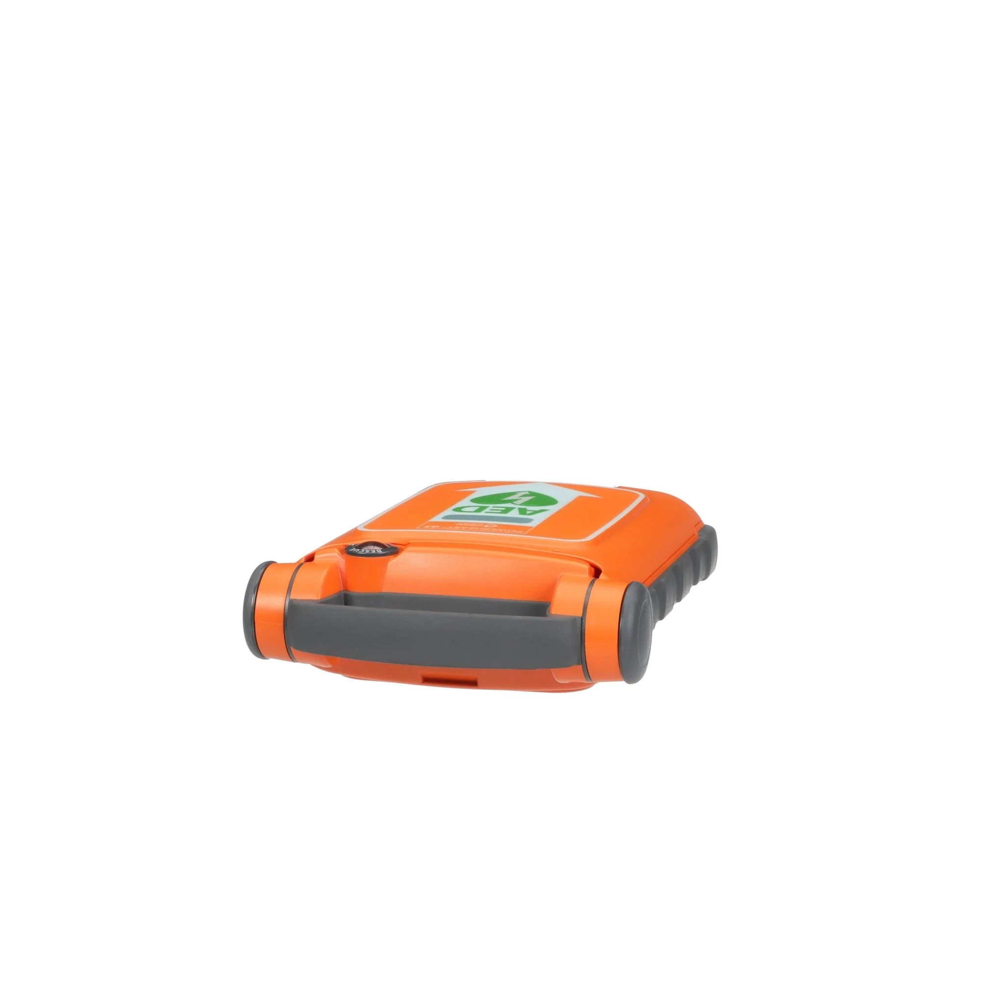 Cardiac Science Powerheart G5 AED - Image 15