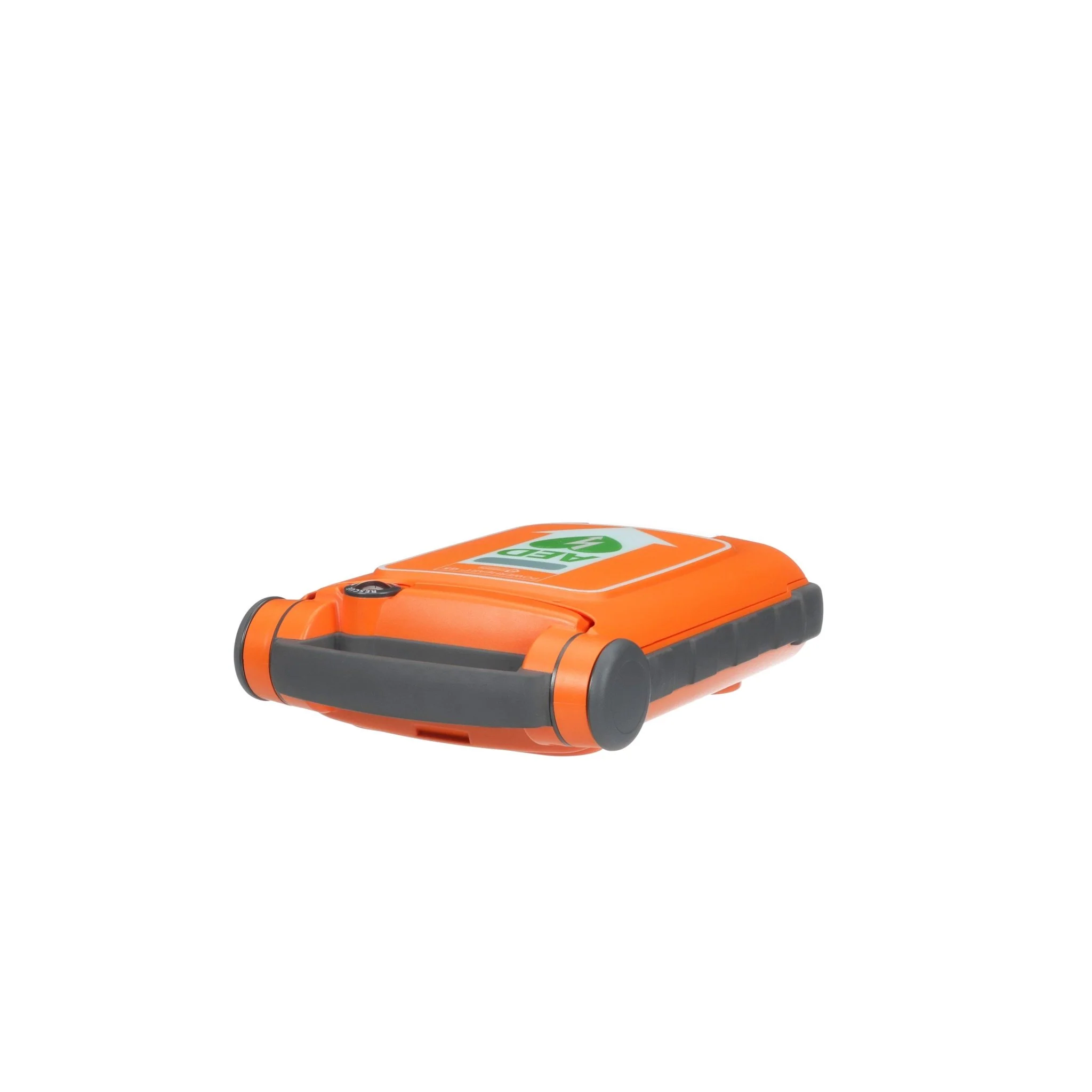 Cardiac Science Powerheart G5 AED - Image 16