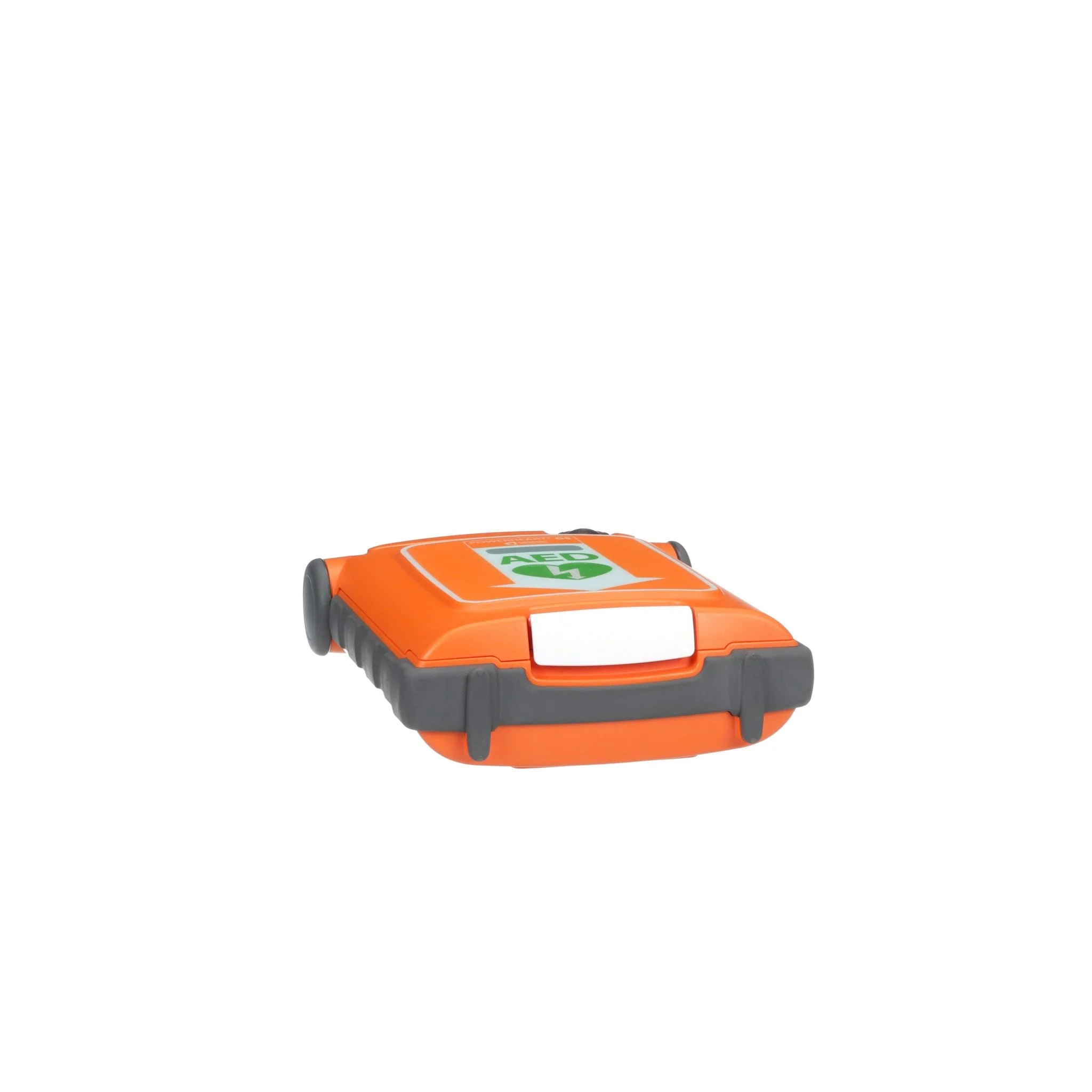 Cardiac Science Powerheart G5 AED - Image 25
