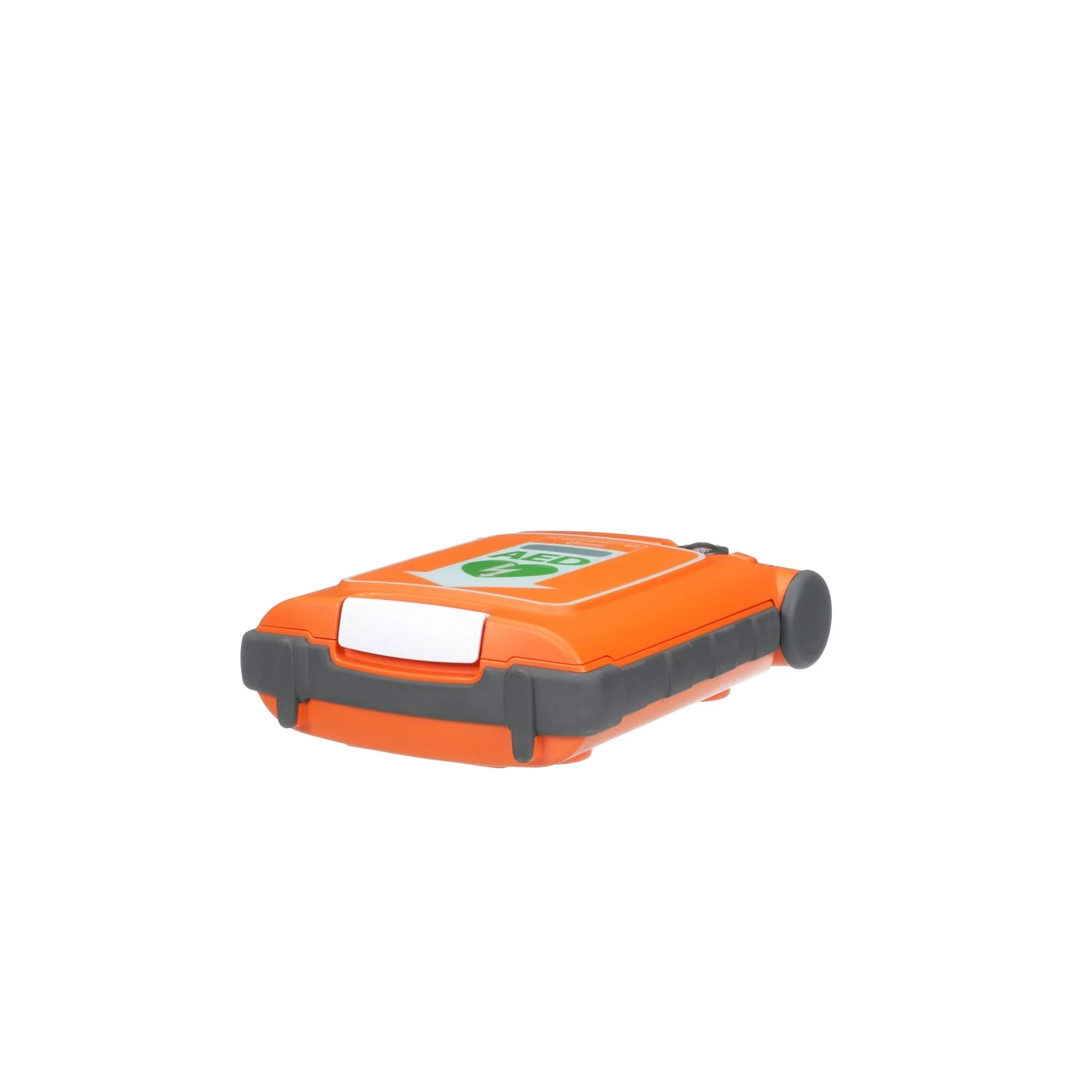 Cardiac Science Powerheart G5 AED - Image 8