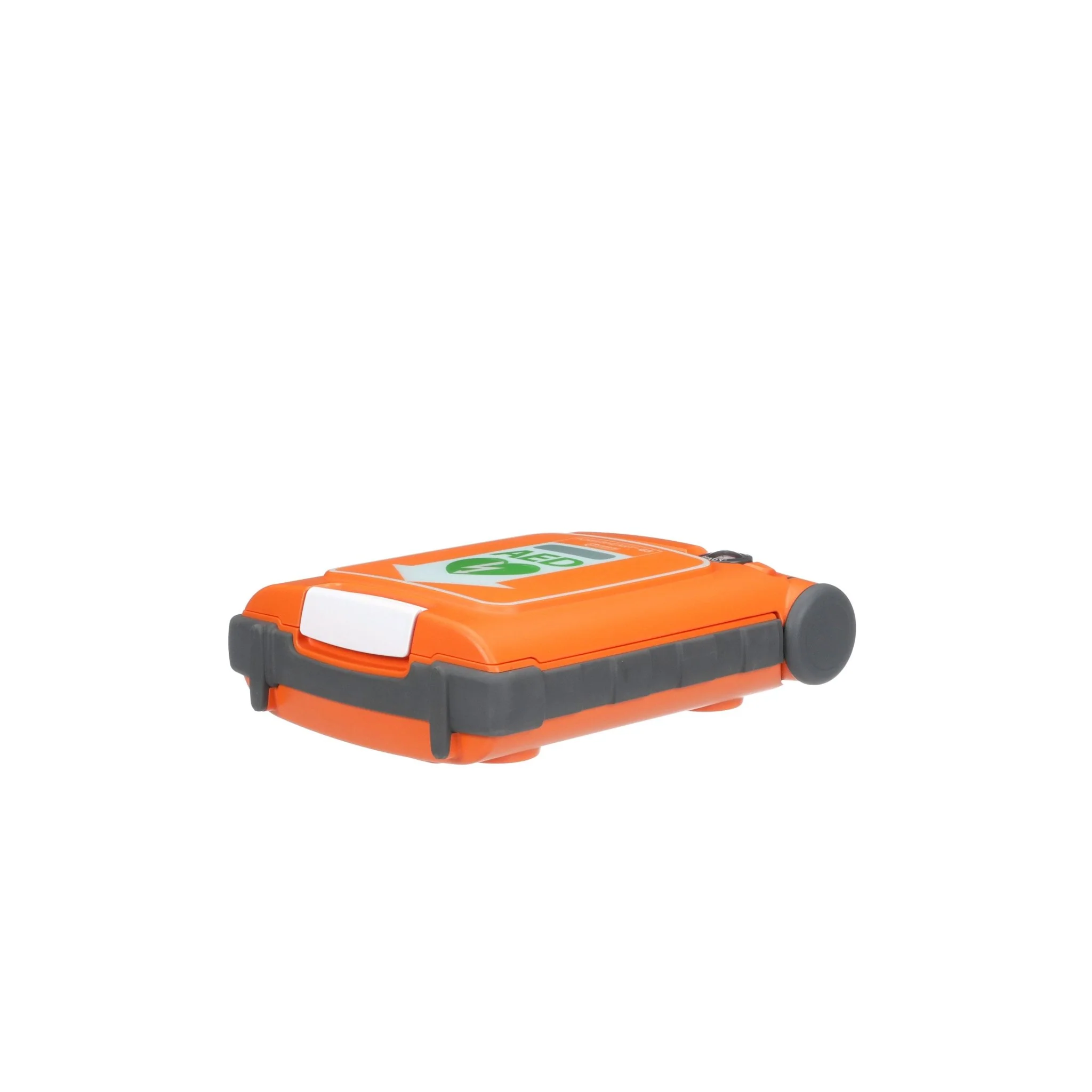 Cardiac Science Powerheart G5 AED - Image 9