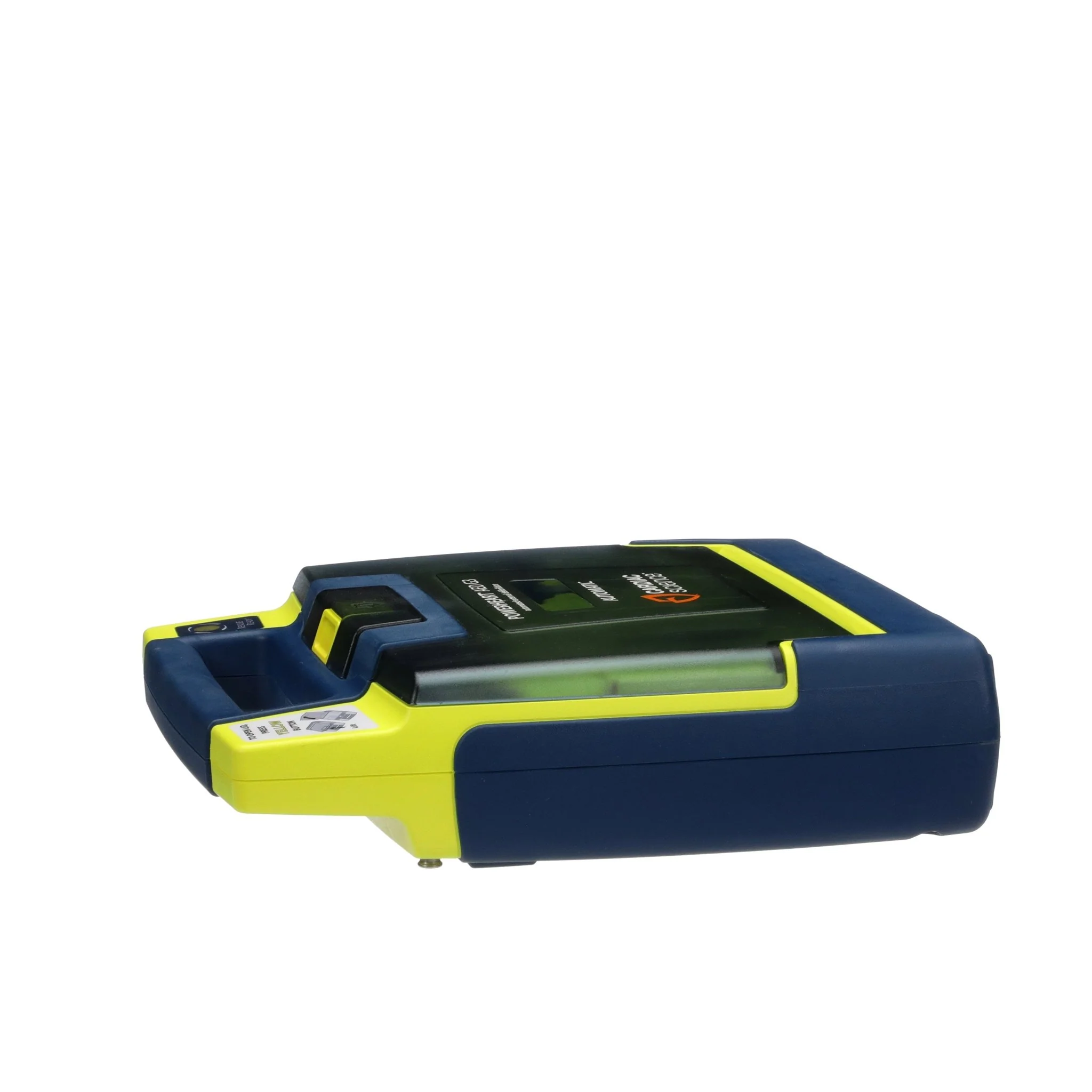Cardiac Science Powerheart G3 Plus AED - Image 12