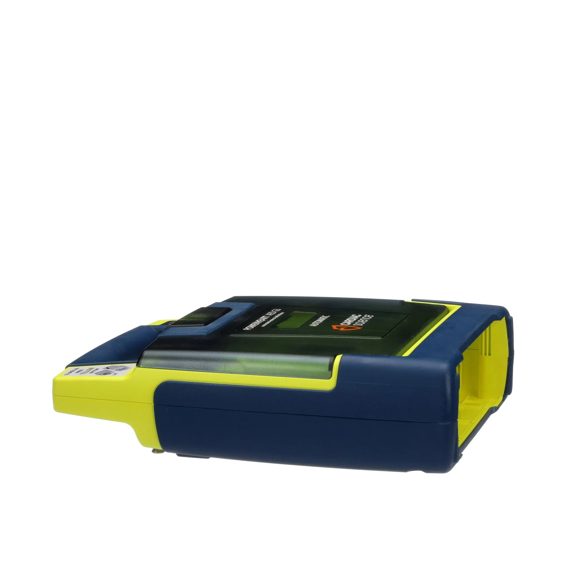 Cardiac Science Powerheart G3 Plus AED - Image 13