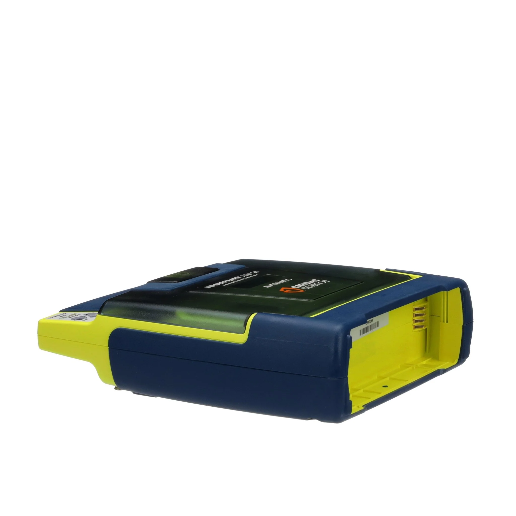 Cardiac Science Powerheart G3 Plus AED - Image 14