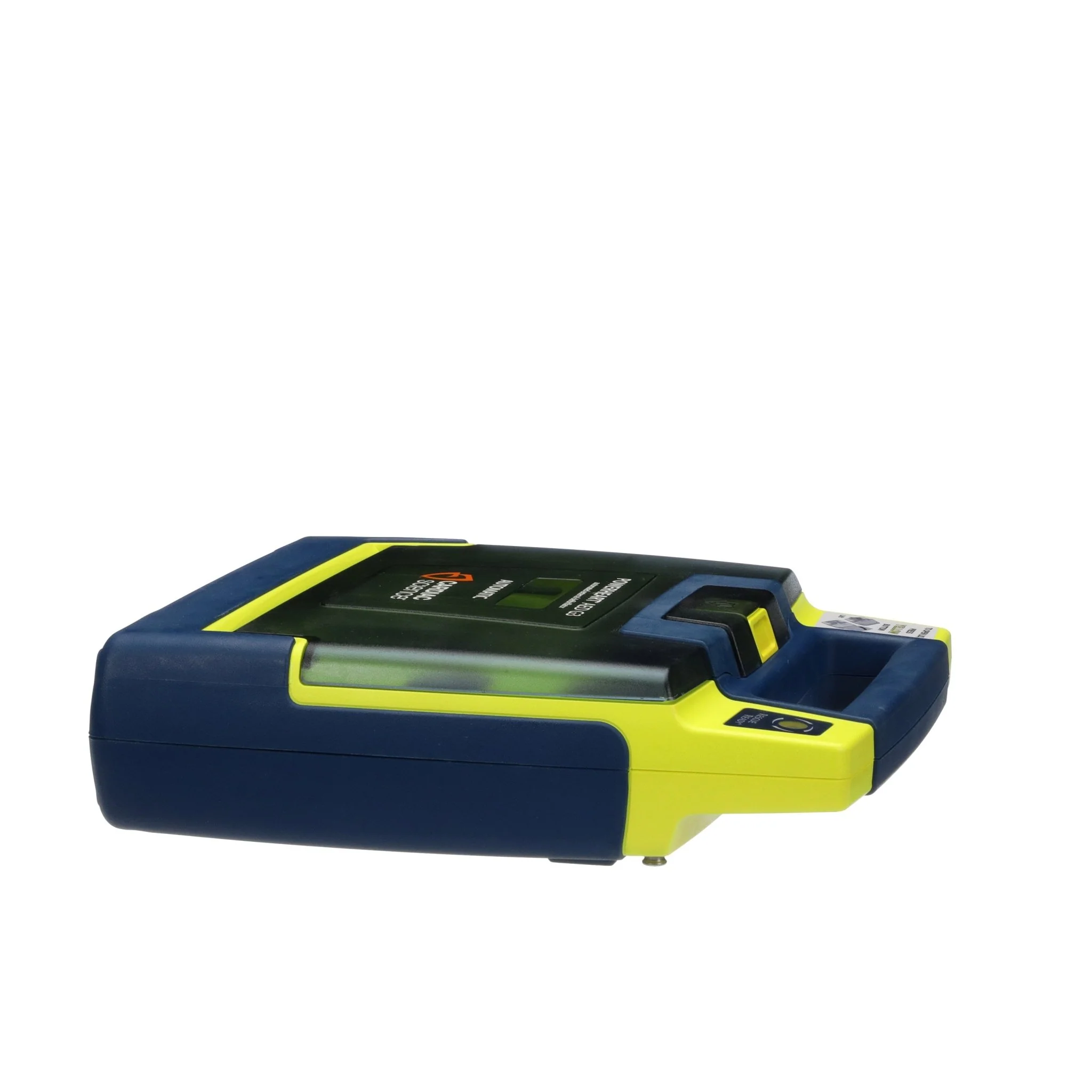 Cardiac Science Powerheart G3 Plus AED - Image 23