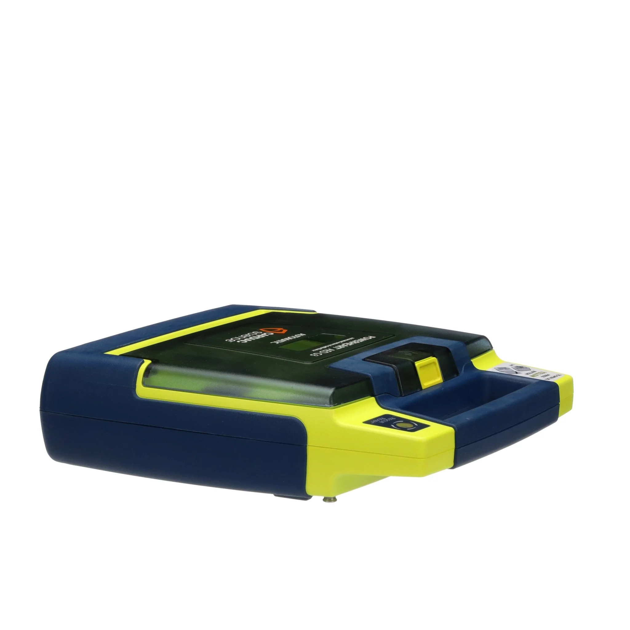 Cardiac Science Powerheart G3 Plus AED - Image 24