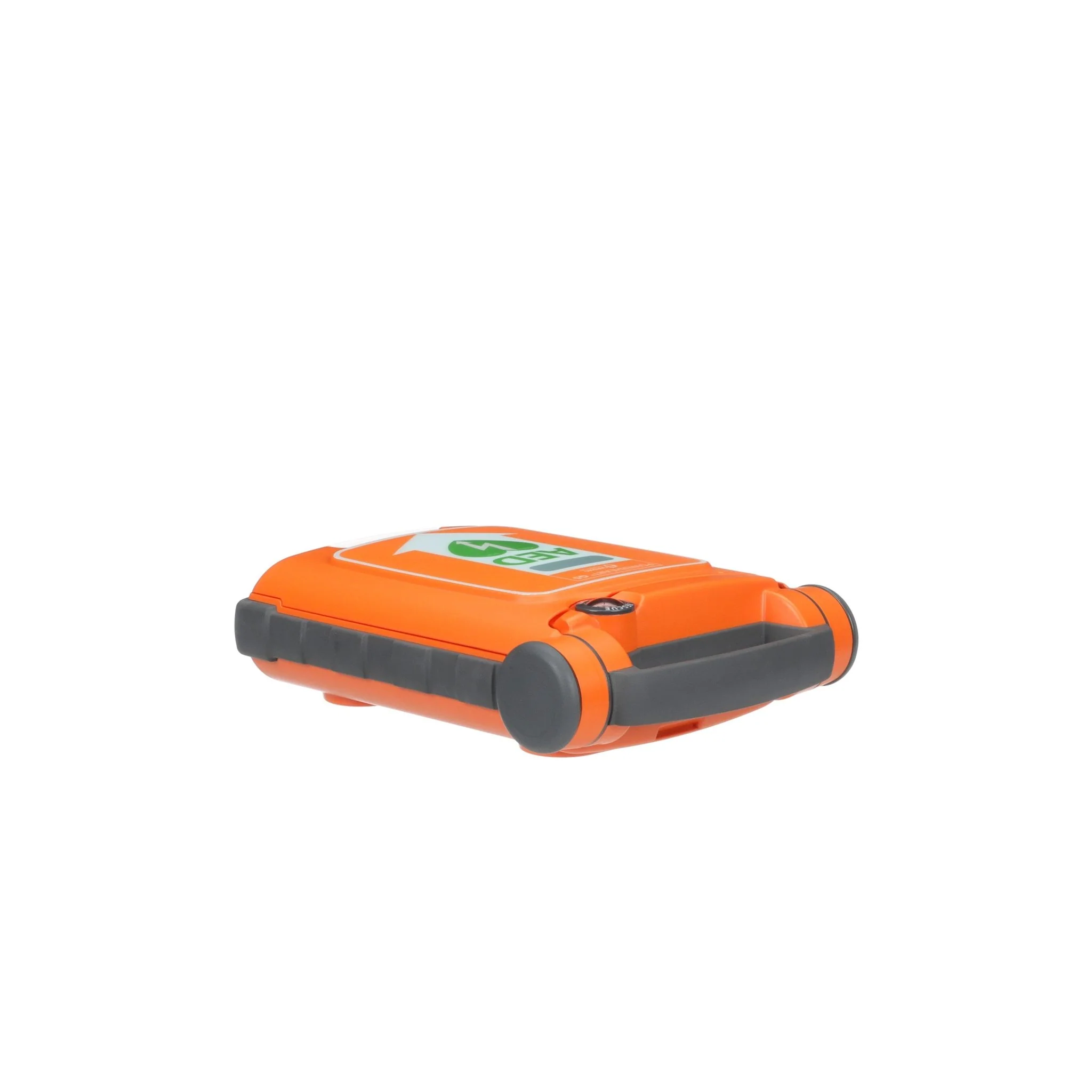 Cardiac Science Powerheart G5 AED - Encore Series (Refurbished) - Image 20