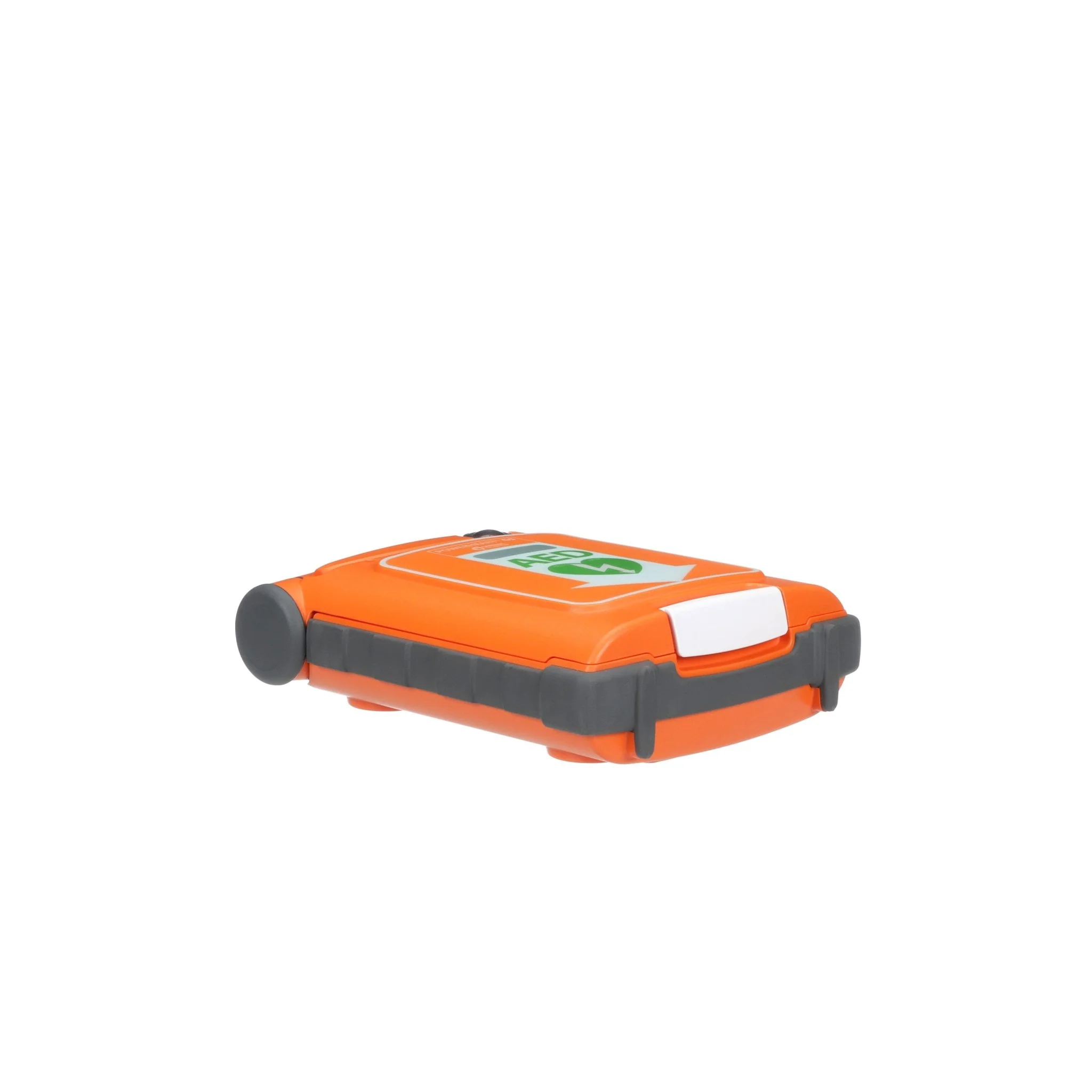 Cardiac Science Powerheart G5 AED - Encore Series (Refurbished) - Image 25