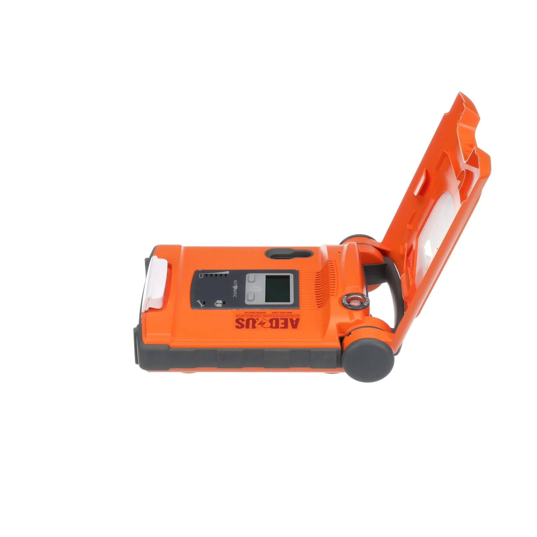 Cardiac Science Powerheart G5 AED - Encore Series (Refurbished) - Image 32