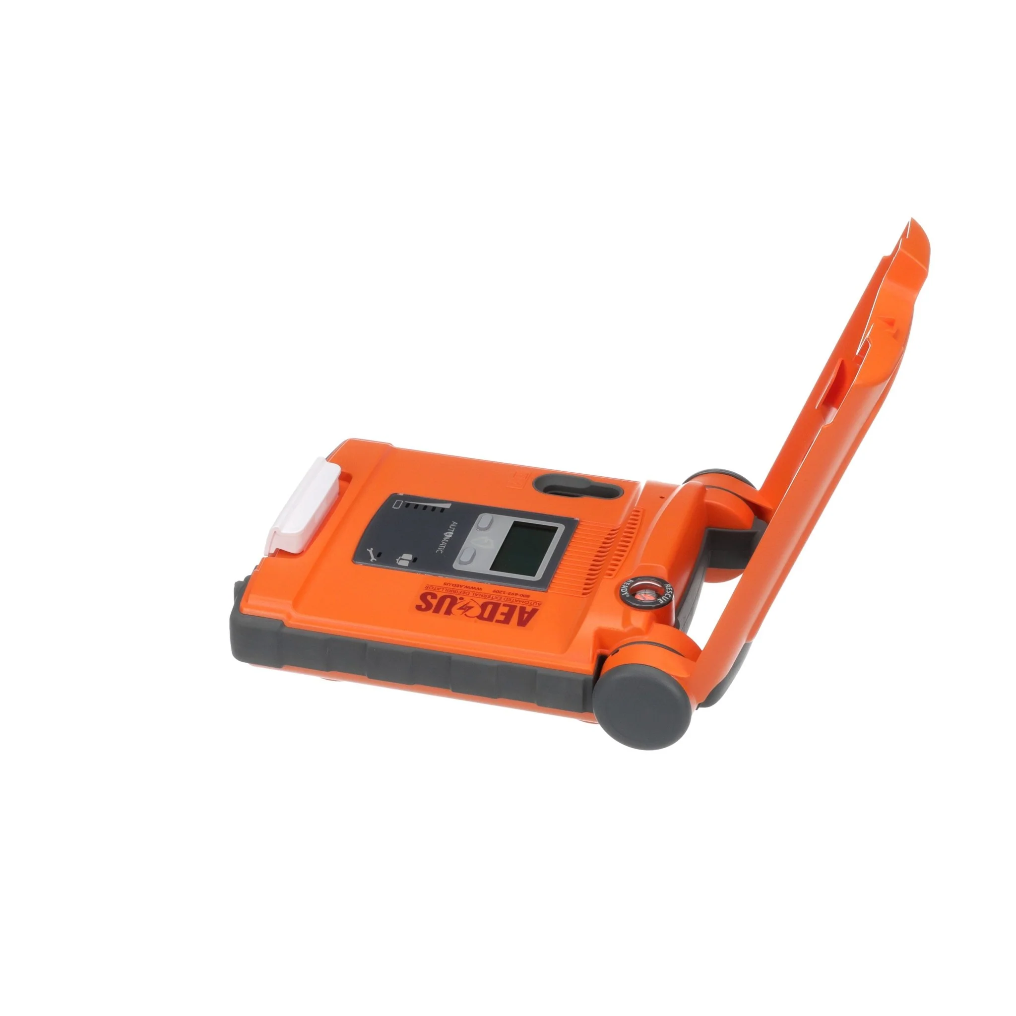 Cardiac Science Powerheart G5 AED - Encore Series (Refurbished) - Image 33