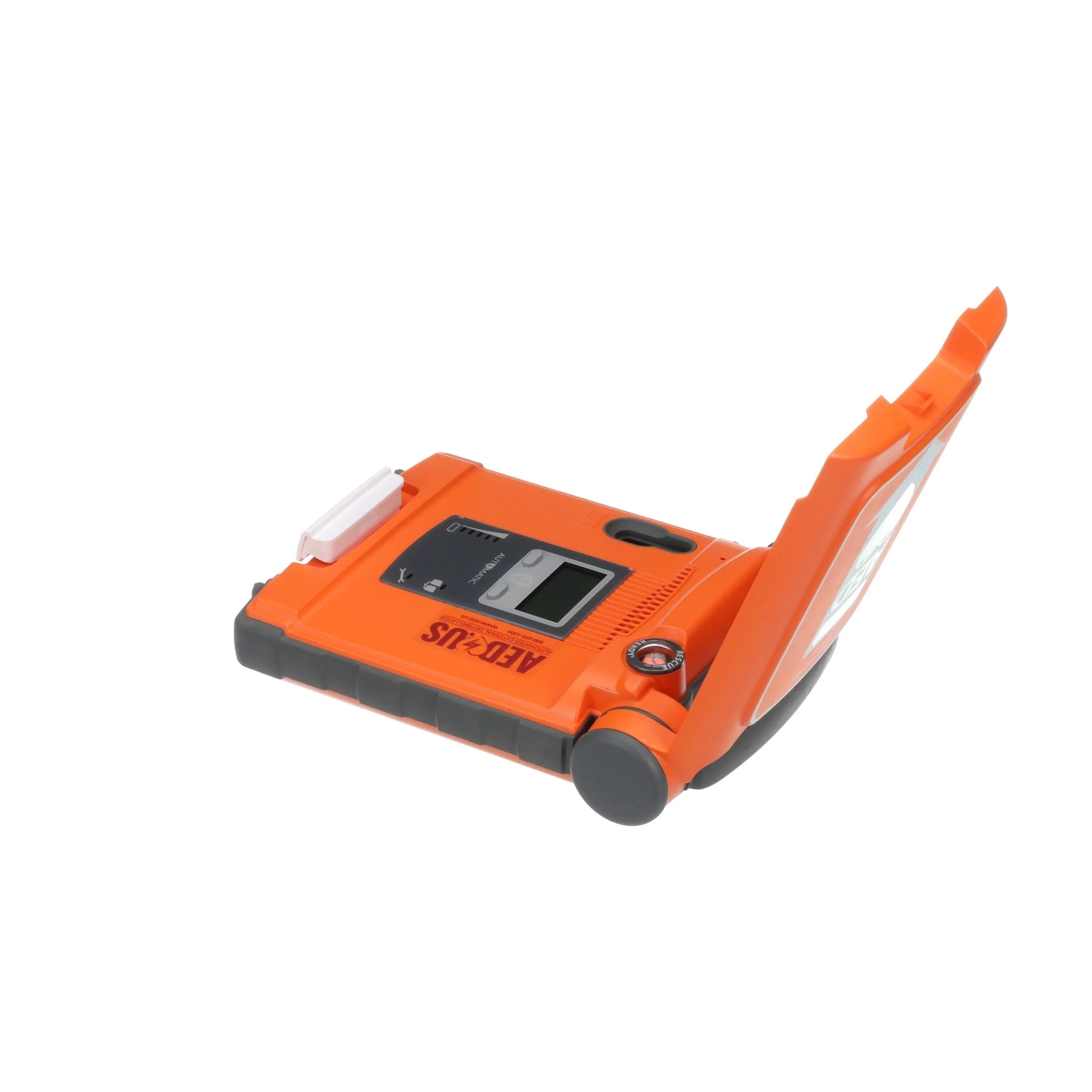 Cardiac Science Powerheart G5 AED - Encore Series (Refurbished) - Image 34