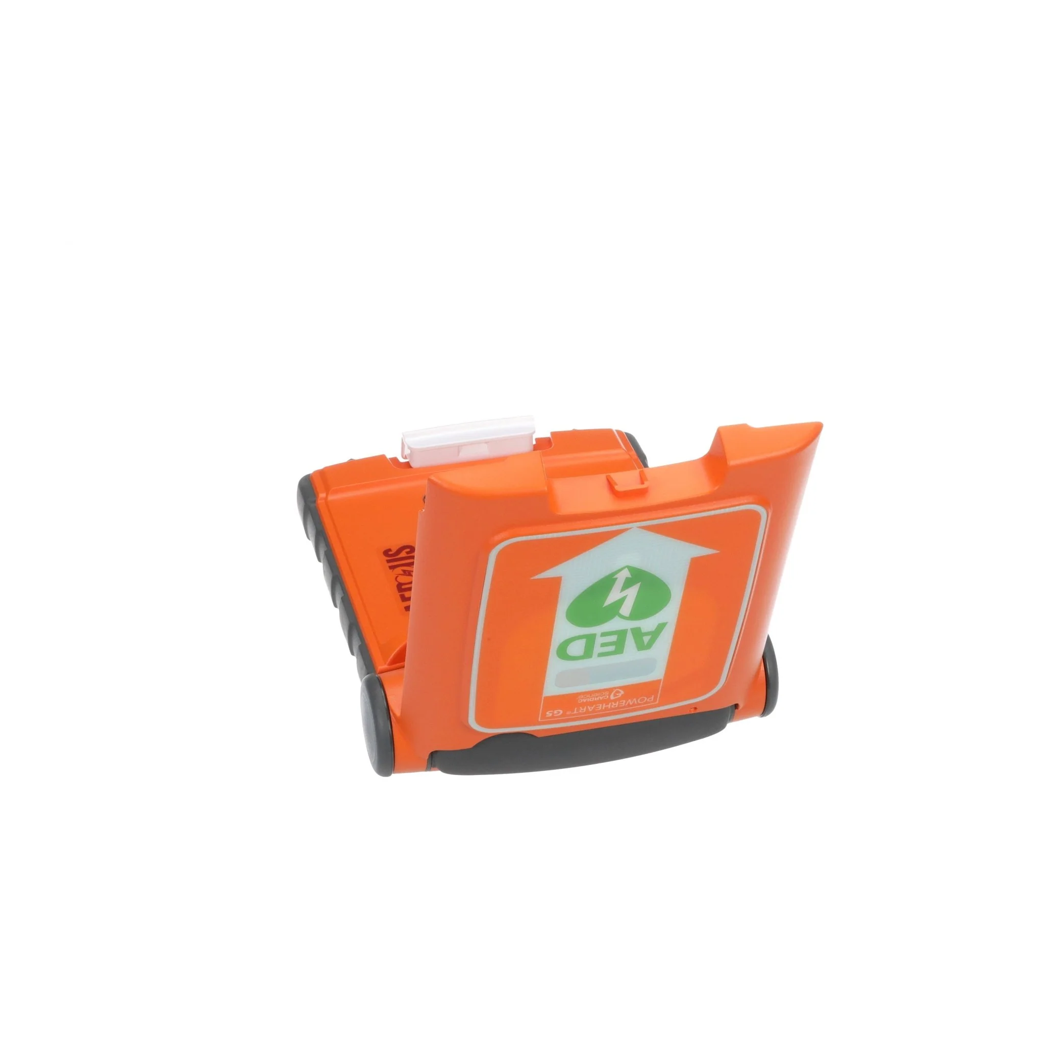 Cardiac Science Powerheart G5 AED - Encore Series (Refurbished) - Image 37