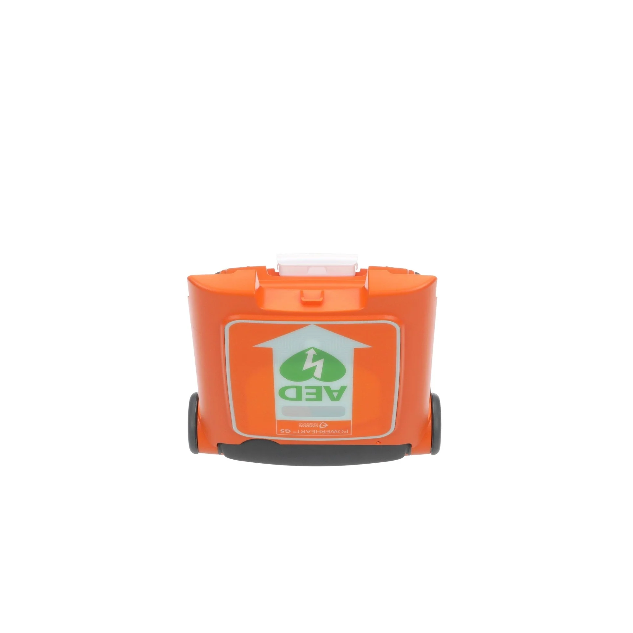 Cardiac Science Powerheart G5 AED - Encore Series (Refurbished) - Image 38