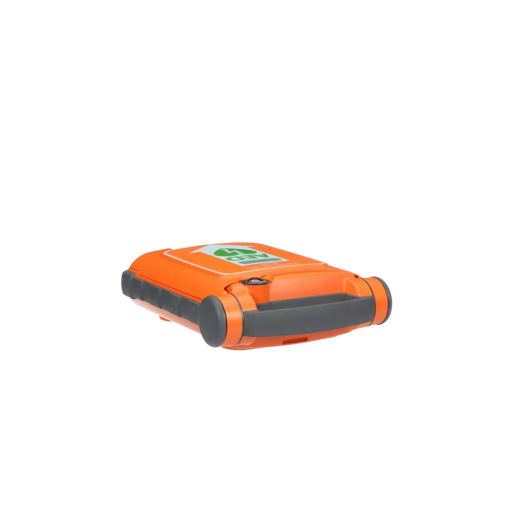 Cardiac Science Powerheart G5 AED - Encore Series (Refurbished) - Image 9