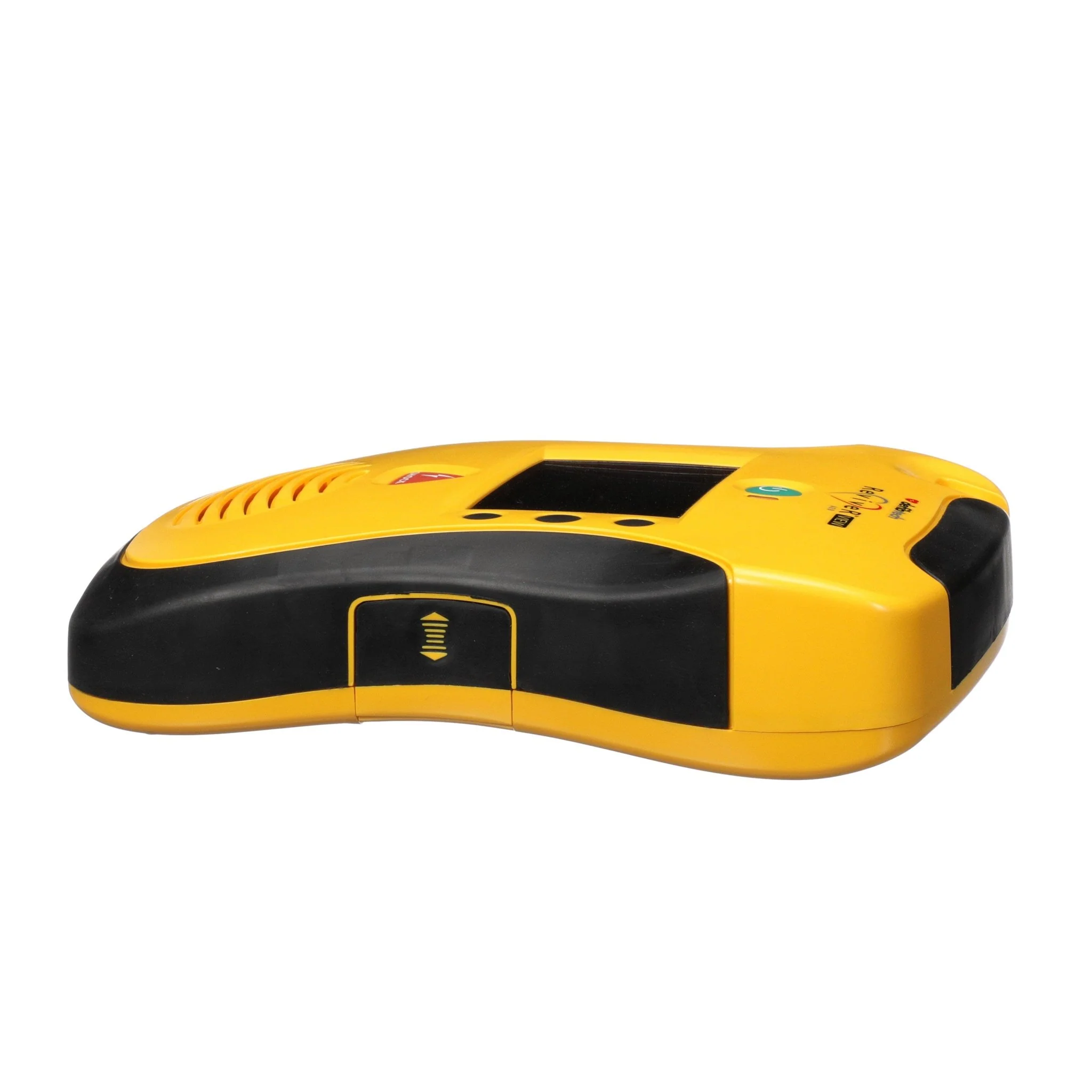 Defibtech VIEW/ECG AED FOR AVIATION (TSO-C142A) - Image 10