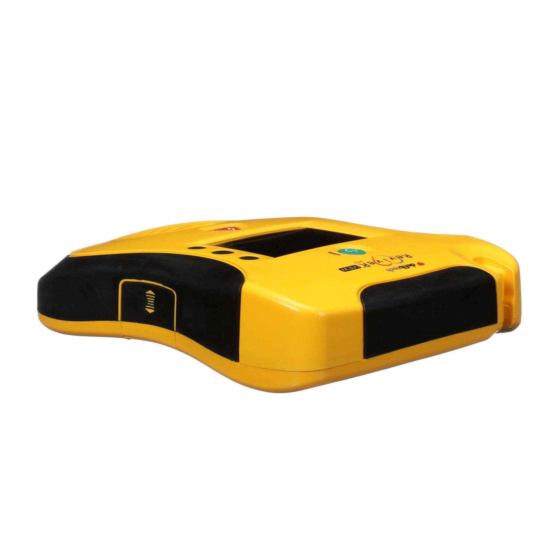 Defibtech VIEW/ECG AED FOR AVIATION (TSO-C142A) - Image 12