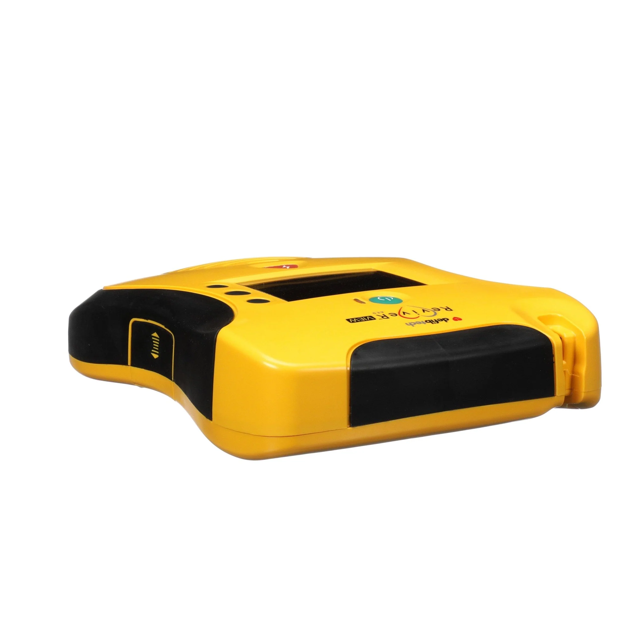 Defibtech VIEW/ECG AED FOR AVIATION (TSO-C142A) - Image 13