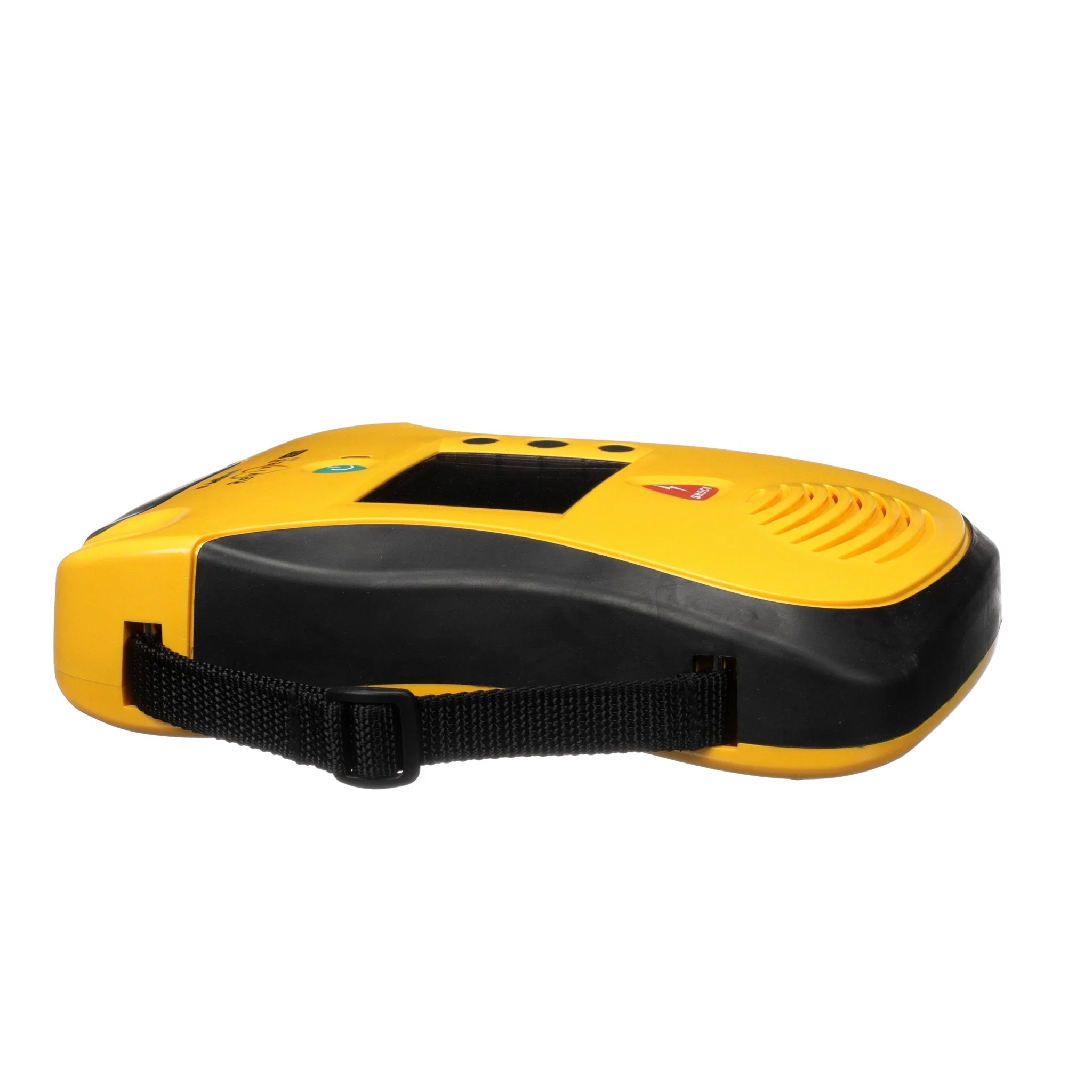 Defibtech VIEW/ECG AED FOR AVIATION (TSO-C142A) - Image 21