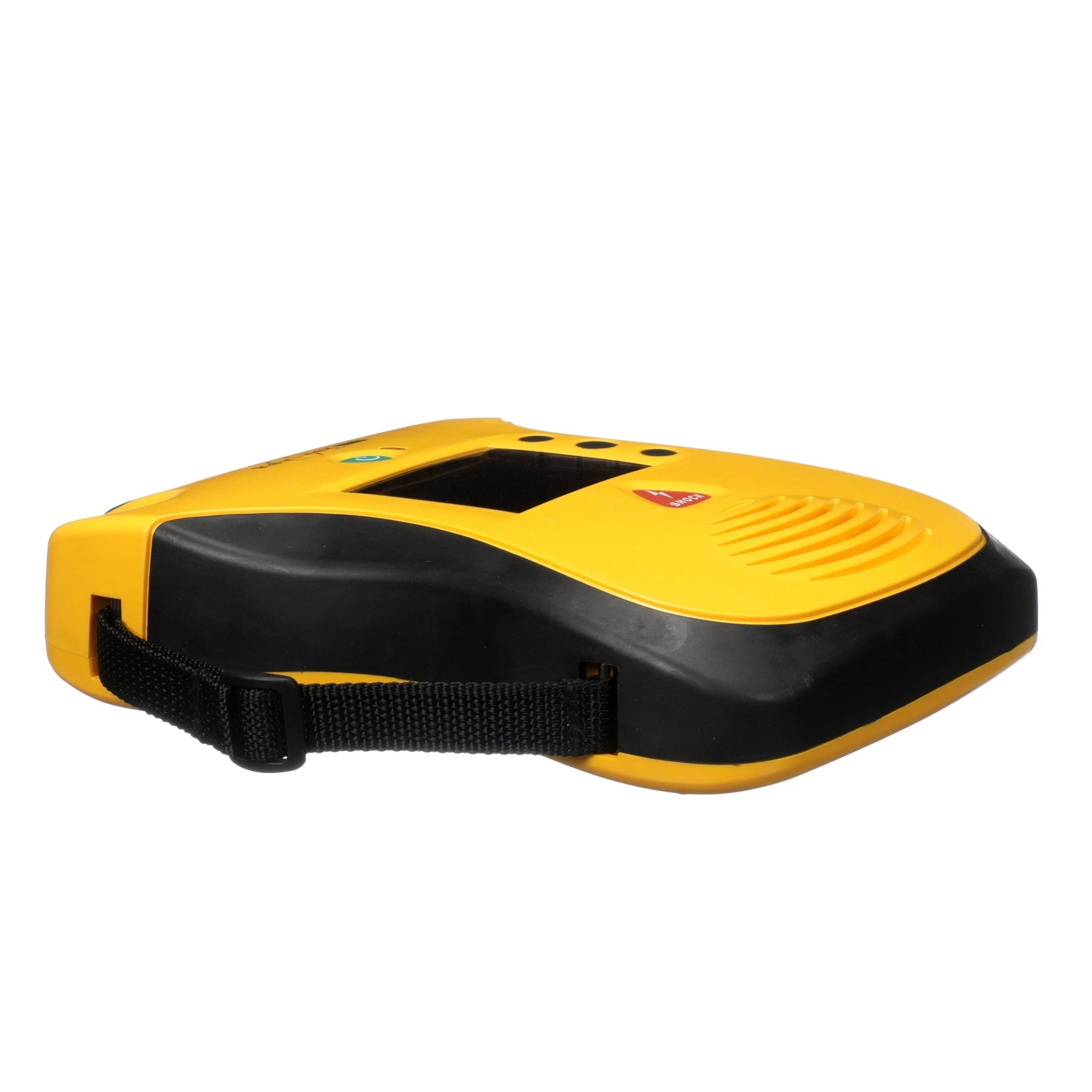 Defibtech VIEW/ECG AED FOR AVIATION (TSO-C142A) - Image 22