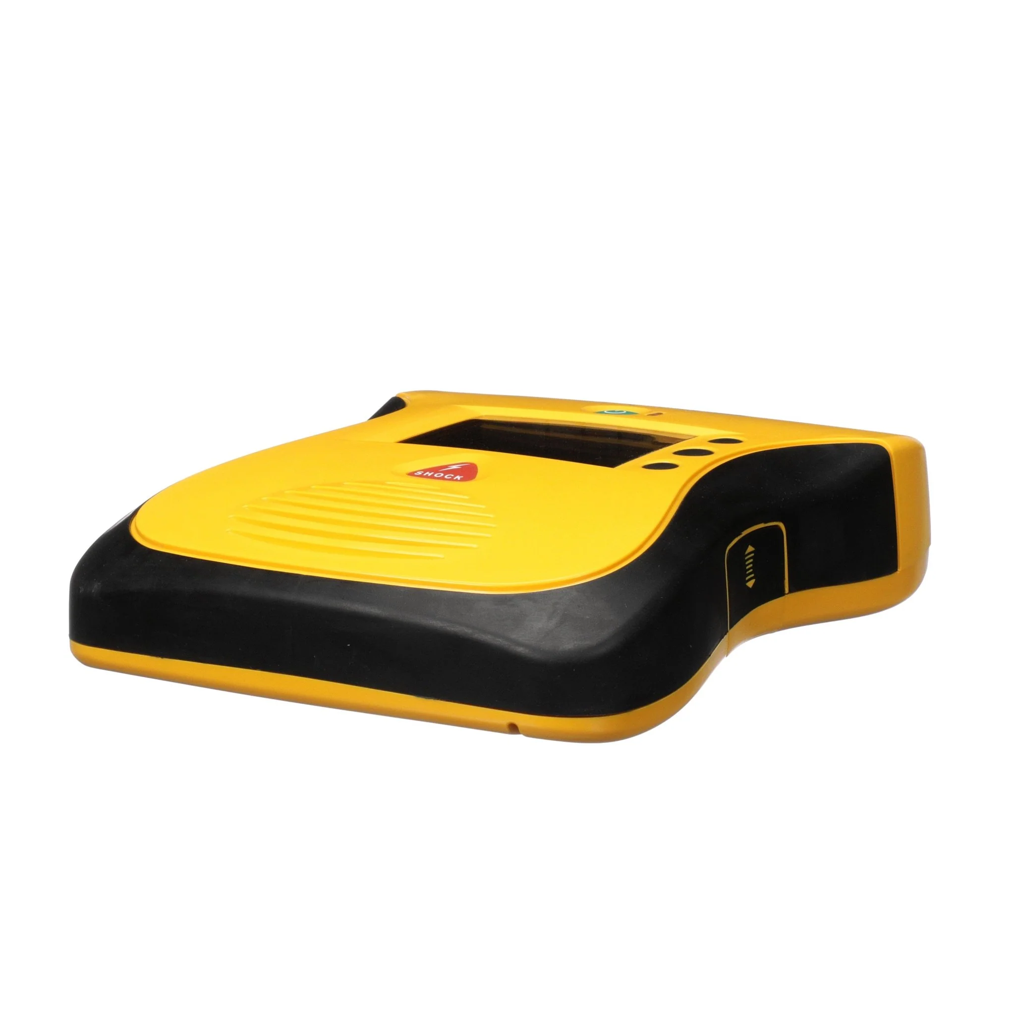 Defibtech VIEW/ECG AED FOR AVIATION (TSO-C142A) - Image 5